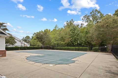 Tiny photo for 224 Hadley Commons Drive, Mauldin, SC 29662 (MLS # 1571491)