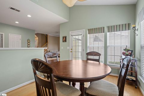 Tiny photo for 224 Hadley Commons Drive, Mauldin, SC 29662 (MLS # 1571491)