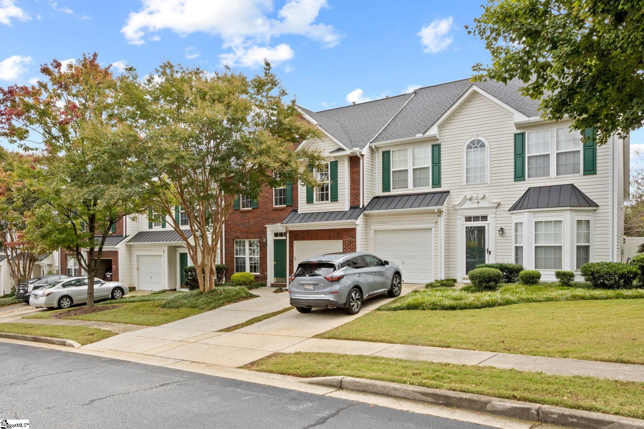224 Hadley Commons Drive