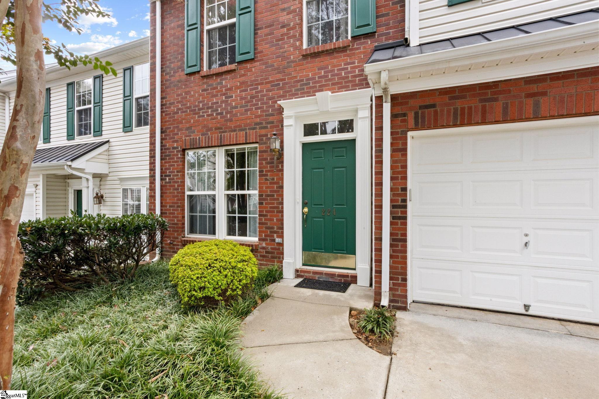 224 Hadley Commons Drive