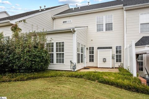 Tiny photo for 224 Hadley Commons Drive, Mauldin, SC 29662 (MLS # 1571491)