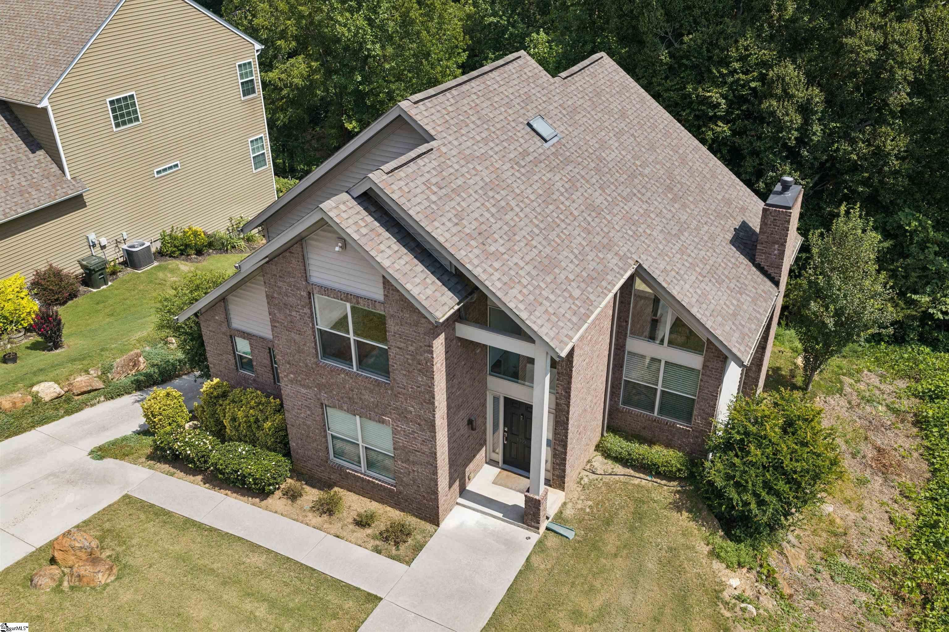 189 Chandler Crest Court