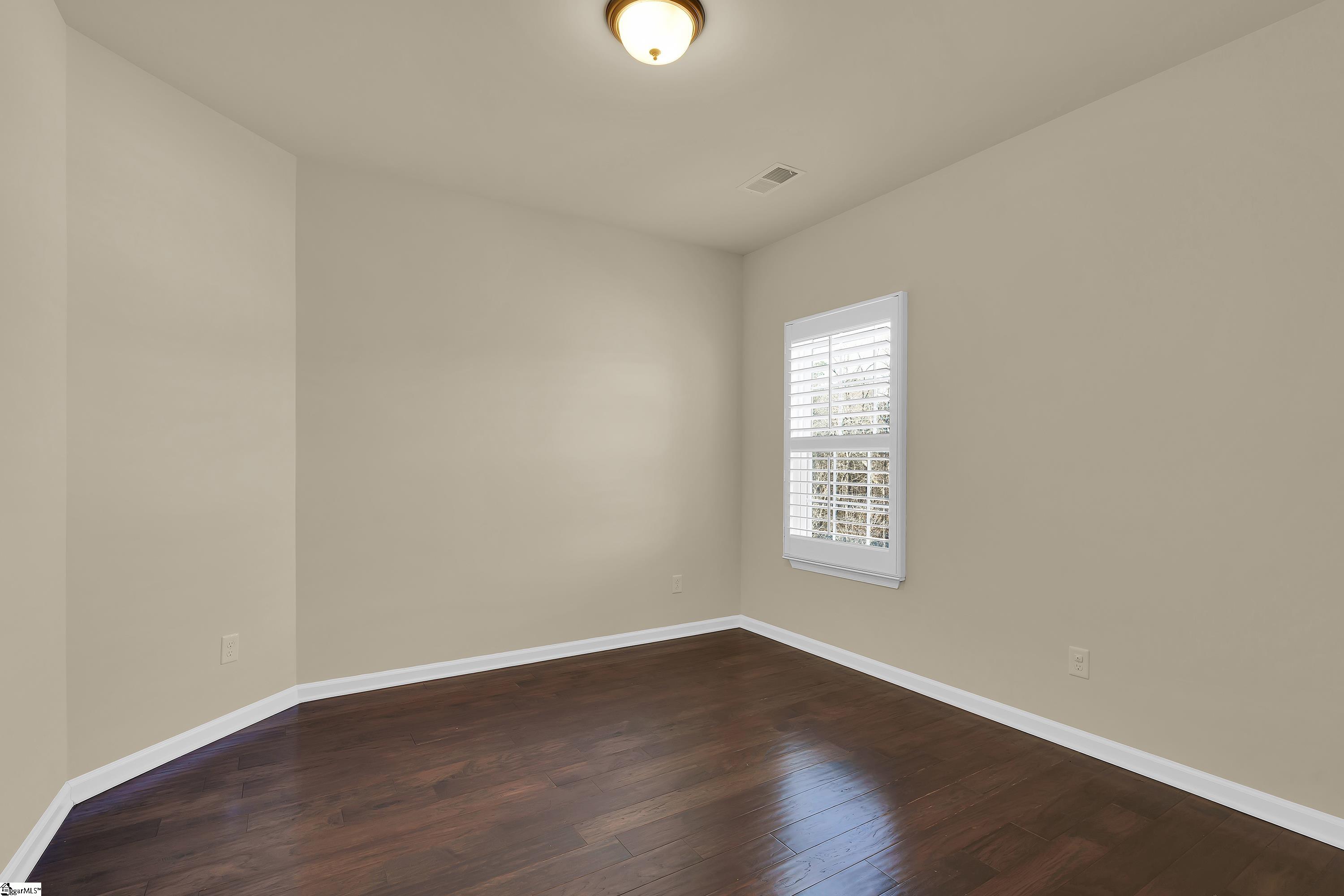 Duncan, South Carolina 29334, United States, 4 Bedrooms Bedrooms, ,3 BathroomsBathrooms,Residential,Contingent,8937