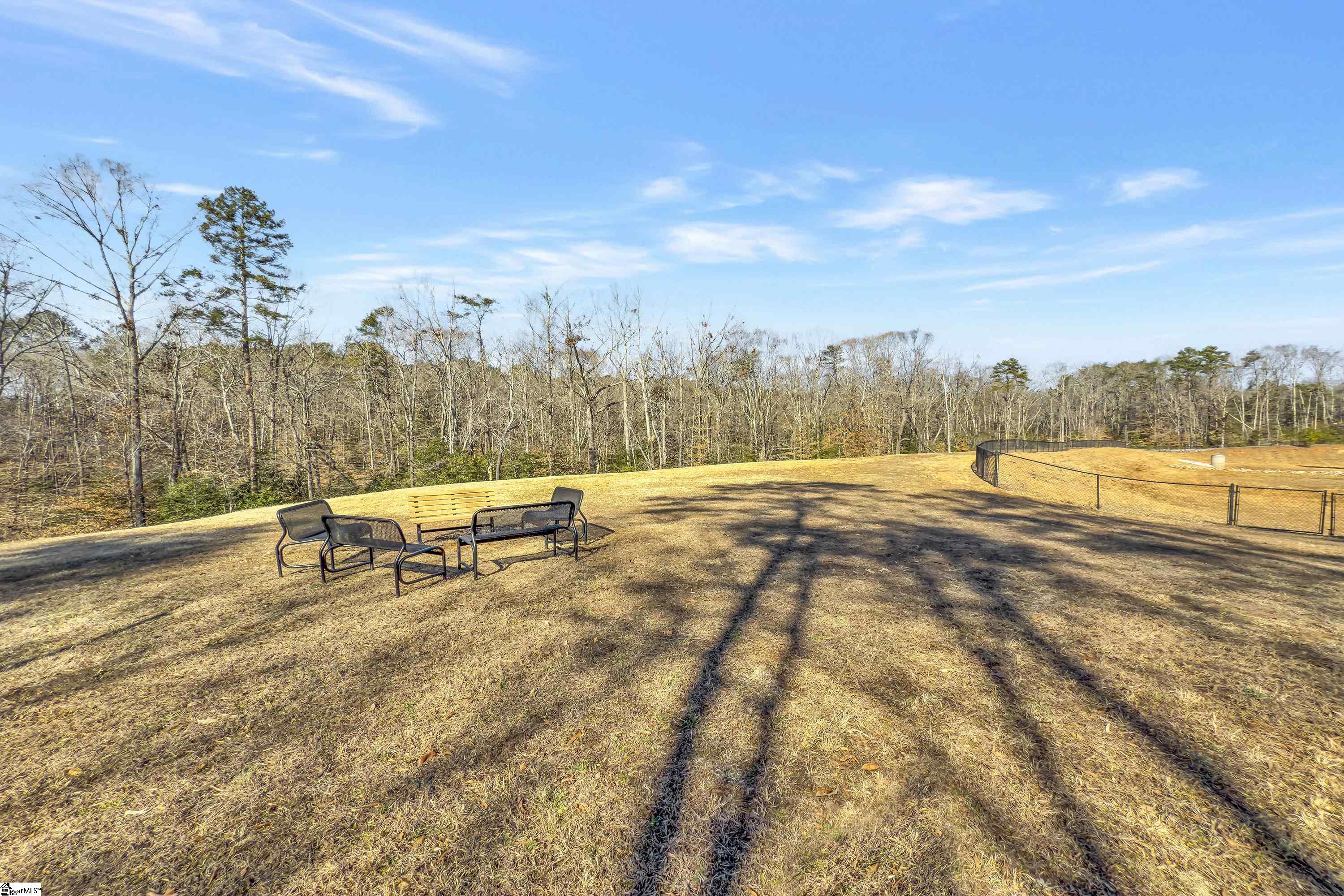 Duncan, South Carolina 29334, United States, 4 Bedrooms Bedrooms, ,3 BathroomsBathrooms,Residential,Contingent,8937