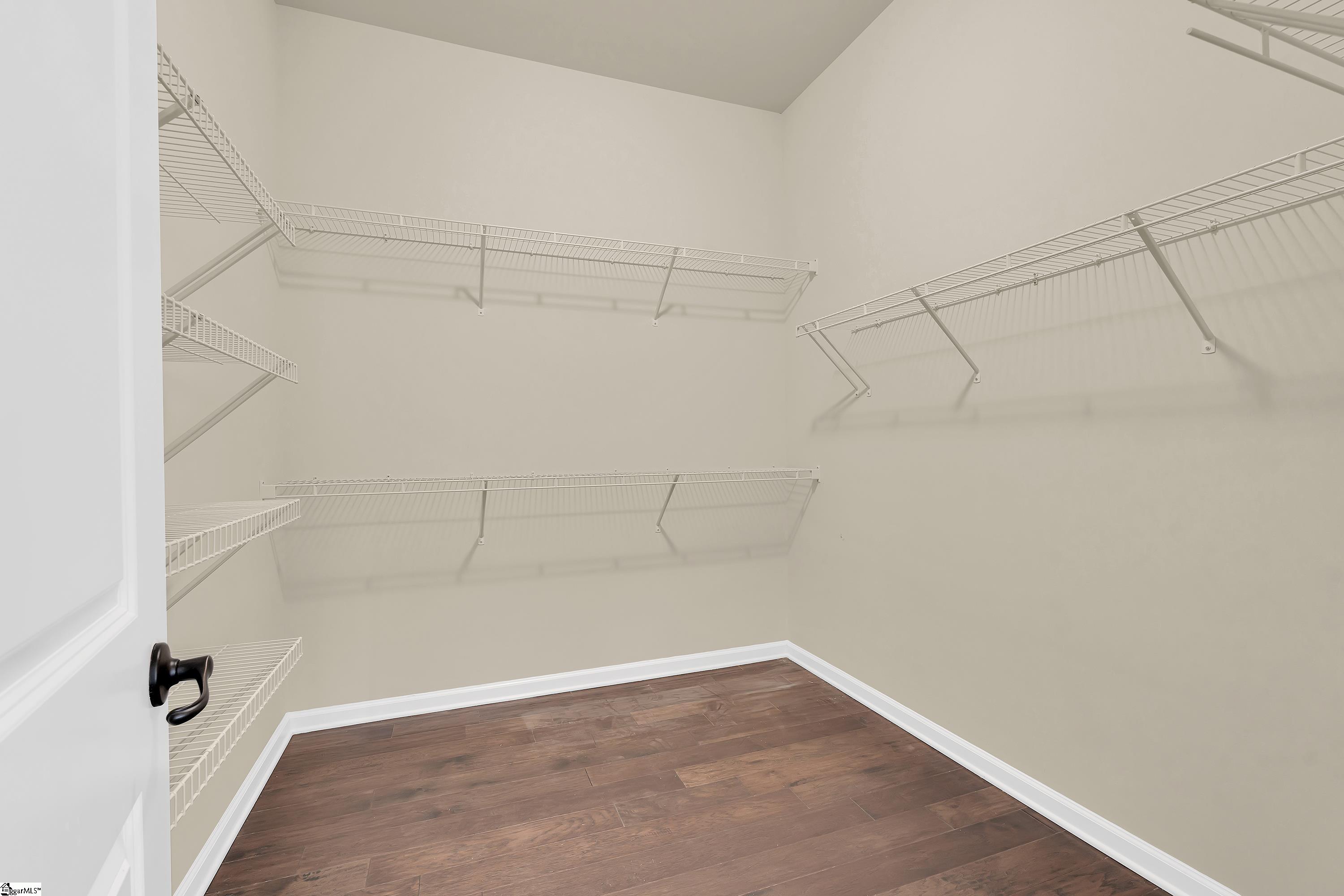 Duncan, South Carolina 29334, United States, 4 Bedrooms Bedrooms, ,3 BathroomsBathrooms,Residential,Contingent,8937