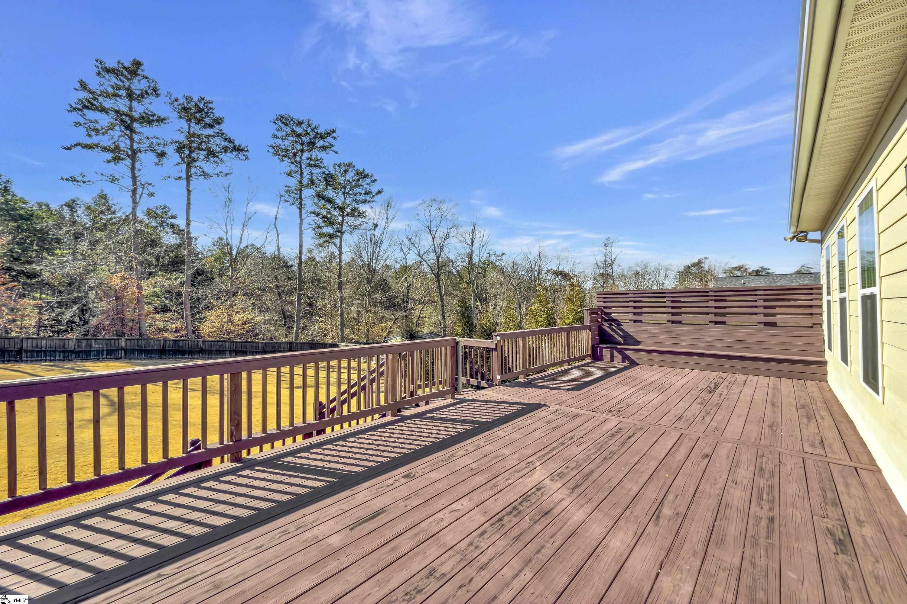 Duncan, South Carolina 29334, United States, 4 Bedrooms Bedrooms, ,3 BathroomsBathrooms,Residential,Contingent,8937