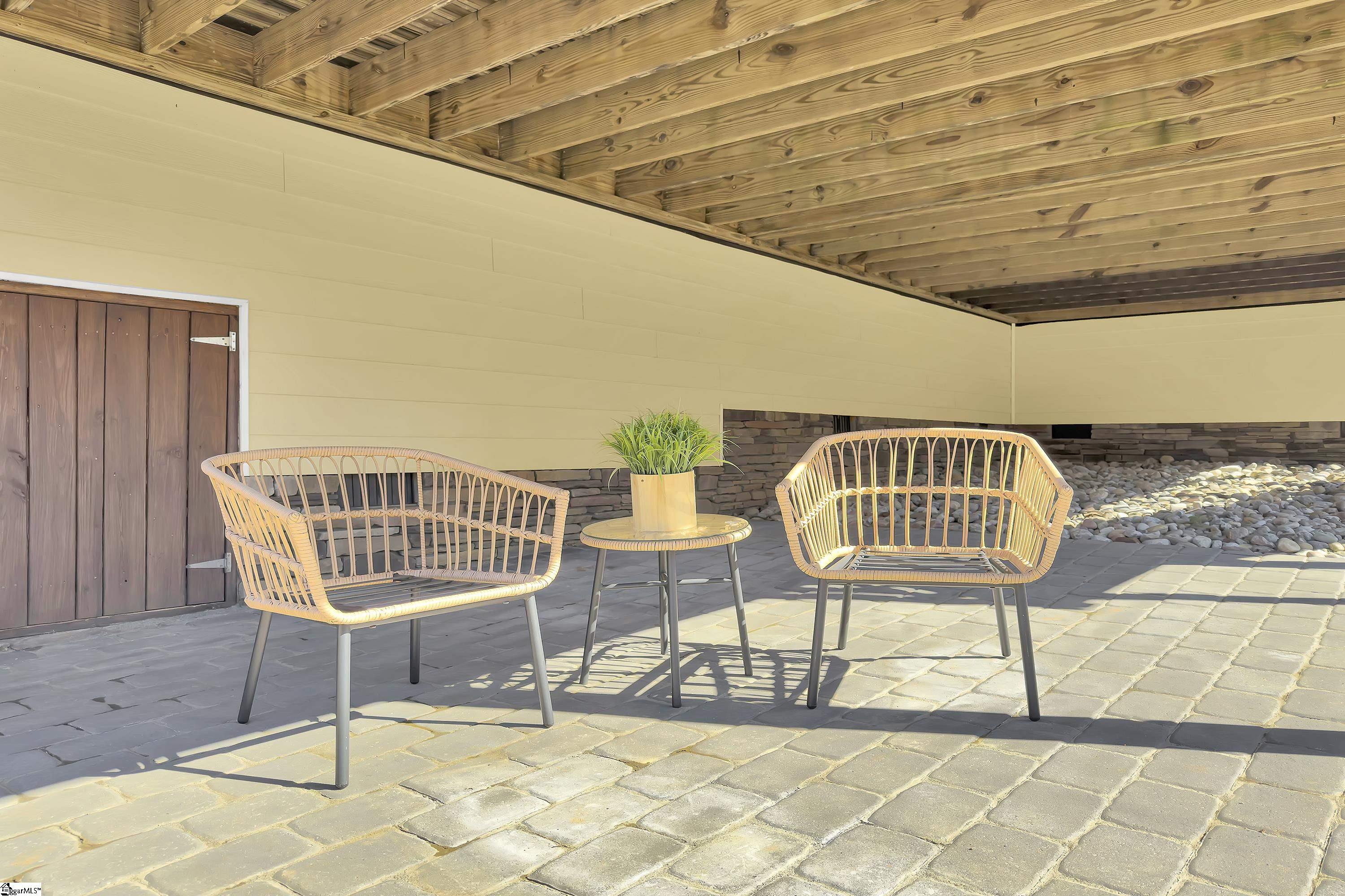 Duncan, South Carolina 29334, United States, 4 Bedrooms Bedrooms, ,3 BathroomsBathrooms,Residential,Contingent,8937