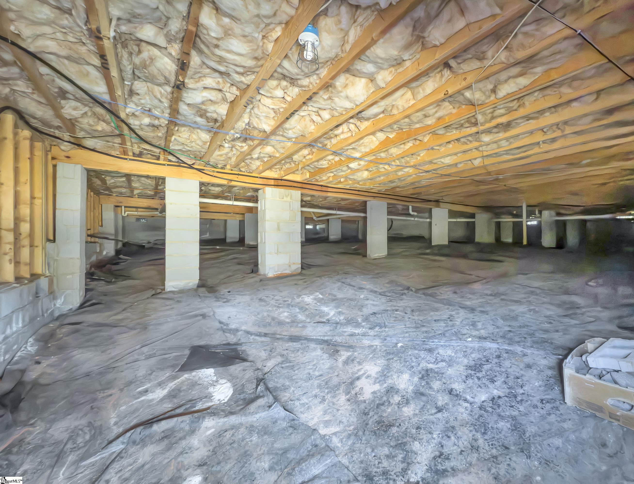 Duncan, South Carolina 29334, United States, 4 Bedrooms Bedrooms, ,3 BathroomsBathrooms,Residential,Contingent,8937