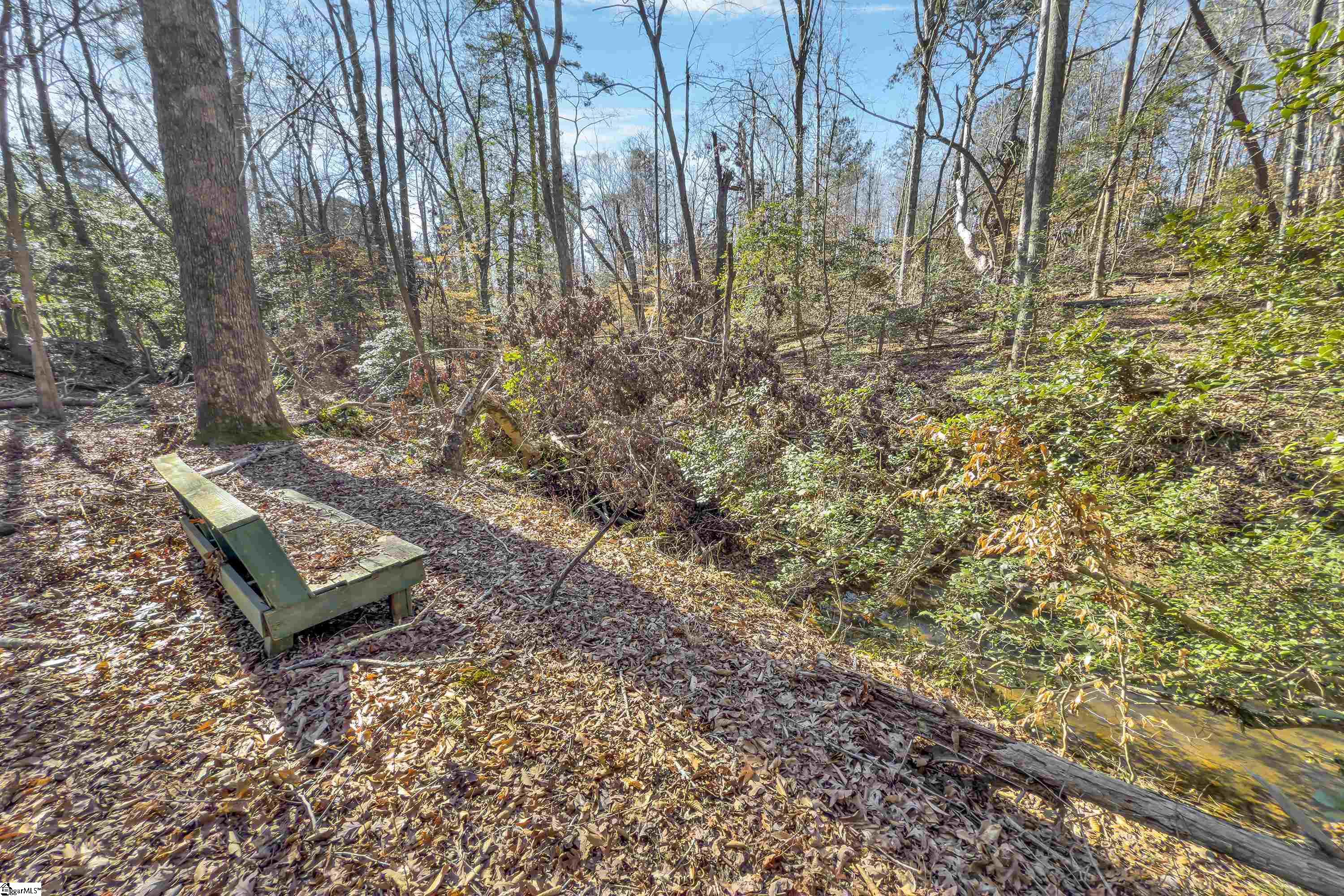 Duncan, South Carolina 29334, United States, 4 Bedrooms Bedrooms, ,3 BathroomsBathrooms,Residential,Contingent,8937