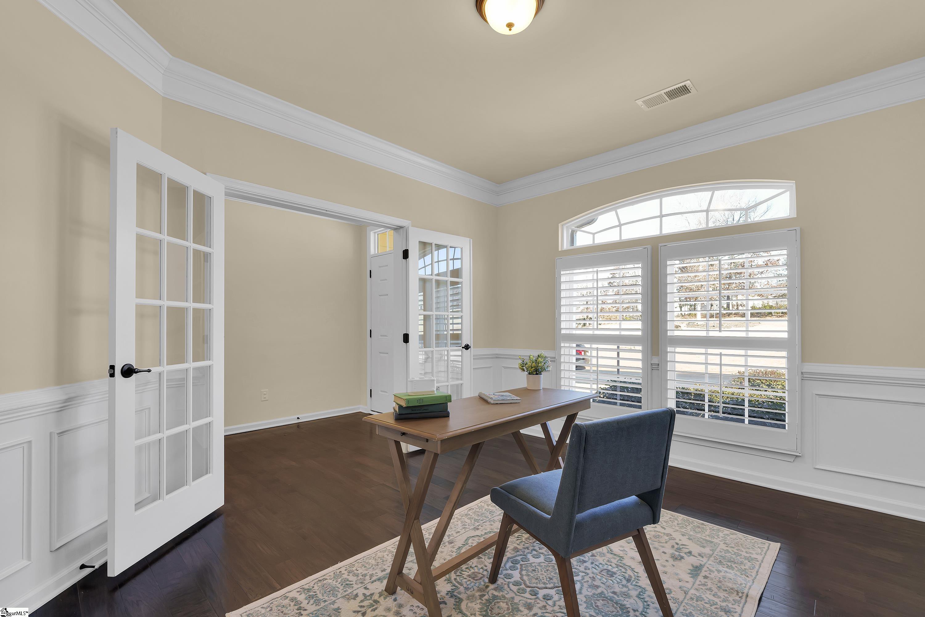 Duncan, South Carolina 29334, United States, 4 Bedrooms Bedrooms, ,3 BathroomsBathrooms,Residential,Contingent,8937