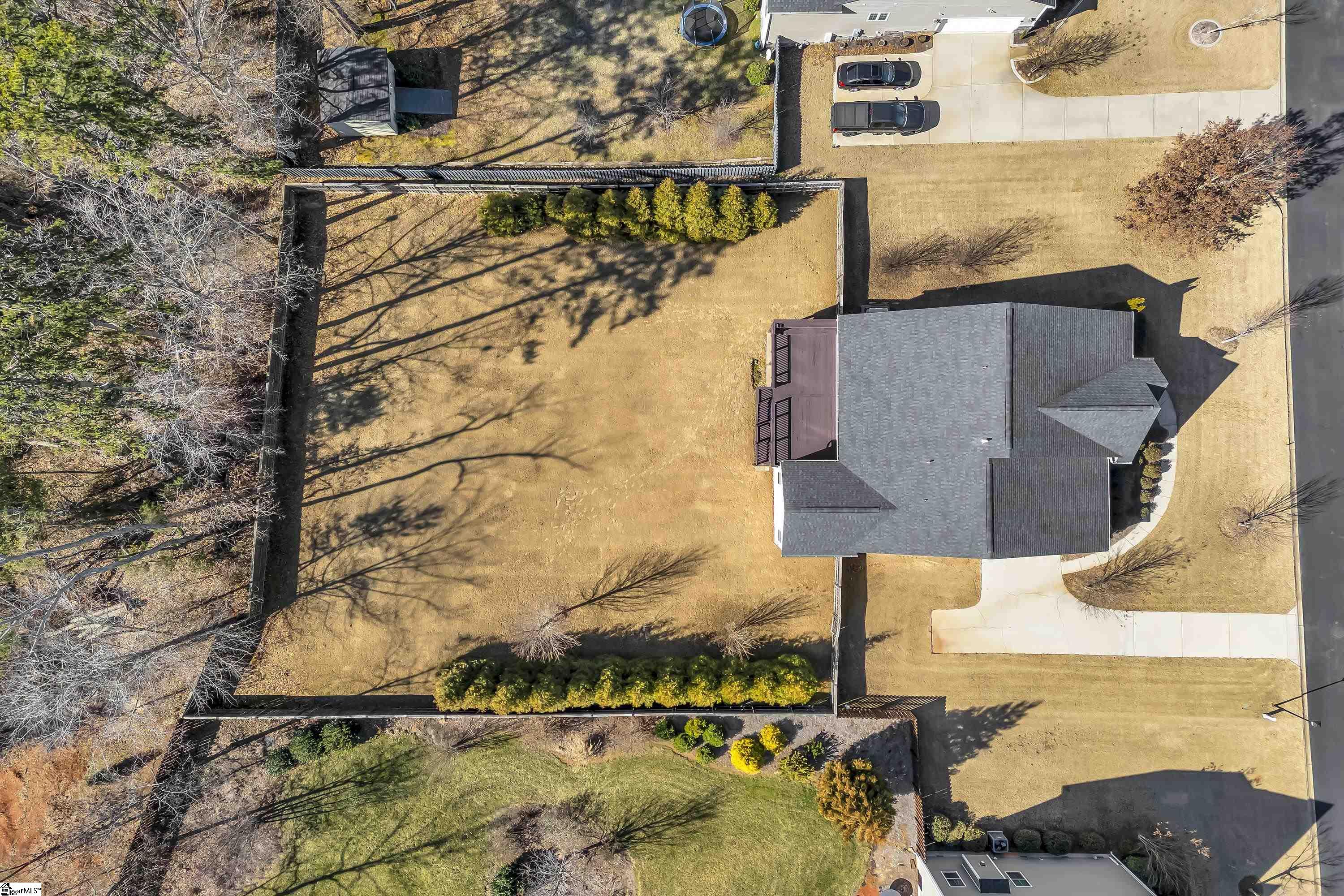 Duncan, South Carolina 29334, United States, 4 Bedrooms Bedrooms, ,3 BathroomsBathrooms,Residential,Contingent,8937