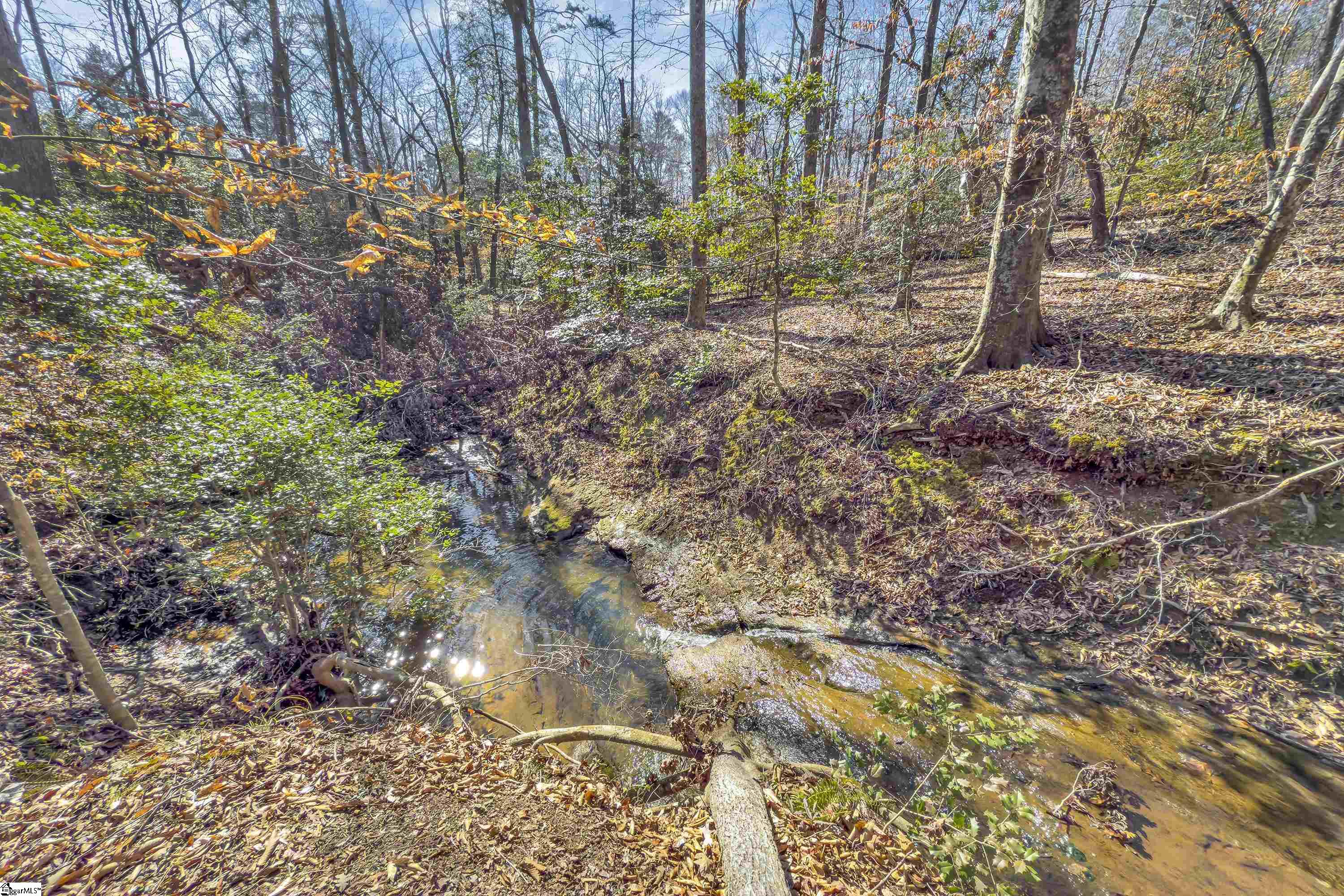 Duncan, South Carolina 29334, United States, 4 Bedrooms Bedrooms, ,3 BathroomsBathrooms,Residential,Contingent,8937