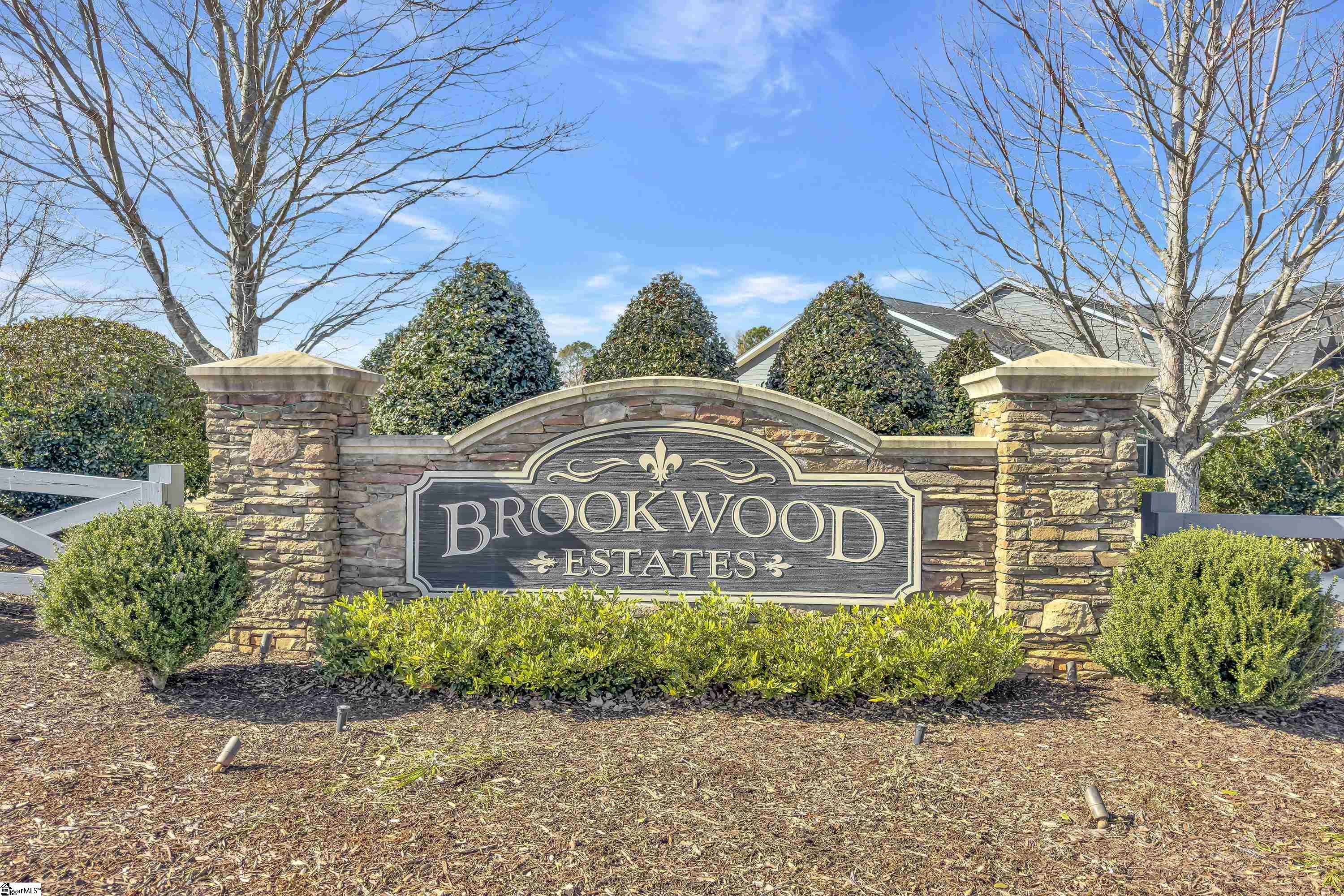 Duncan, South Carolina 29334, United States, 4 Bedrooms Bedrooms, ,3 BathroomsBathrooms,Residential,Contingent,8937