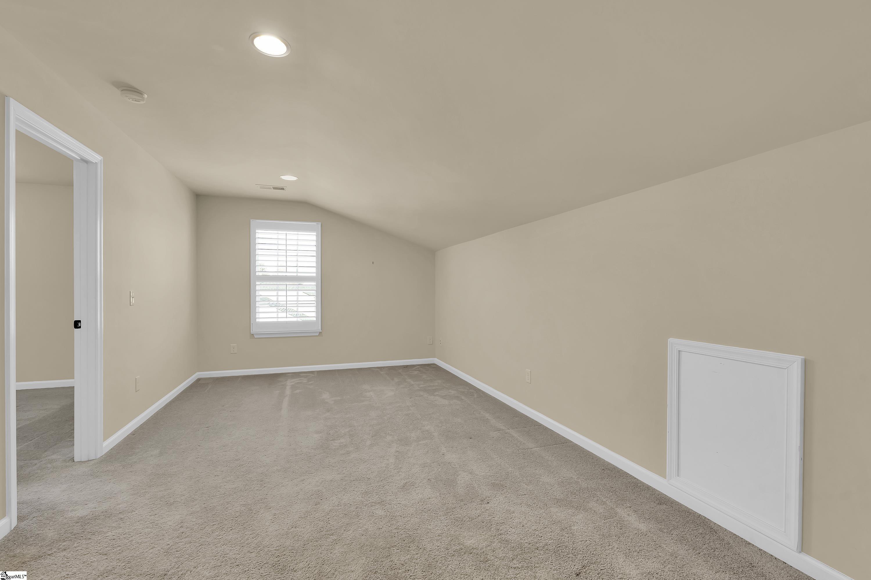 Duncan, South Carolina 29334, United States, 4 Bedrooms Bedrooms, ,3 BathroomsBathrooms,Residential,Contingent,8937