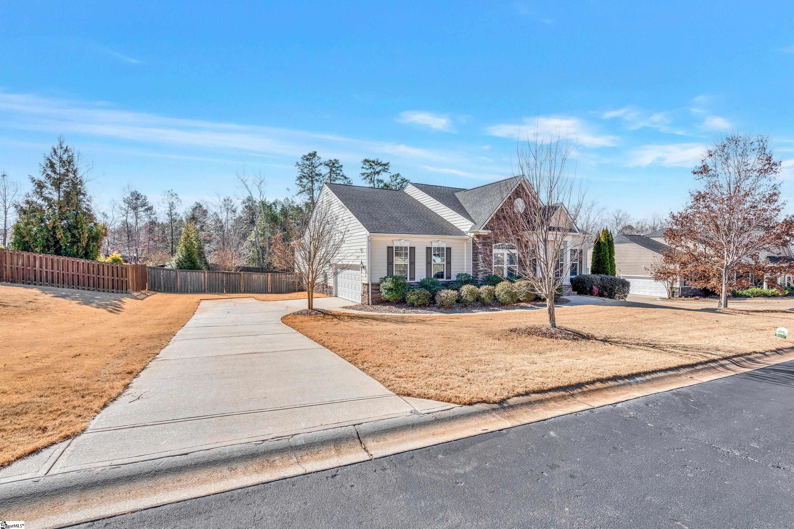 Duncan, South Carolina 29334, United States, 4 Bedrooms Bedrooms, ,3 BathroomsBathrooms,Residential,Contingent,8937