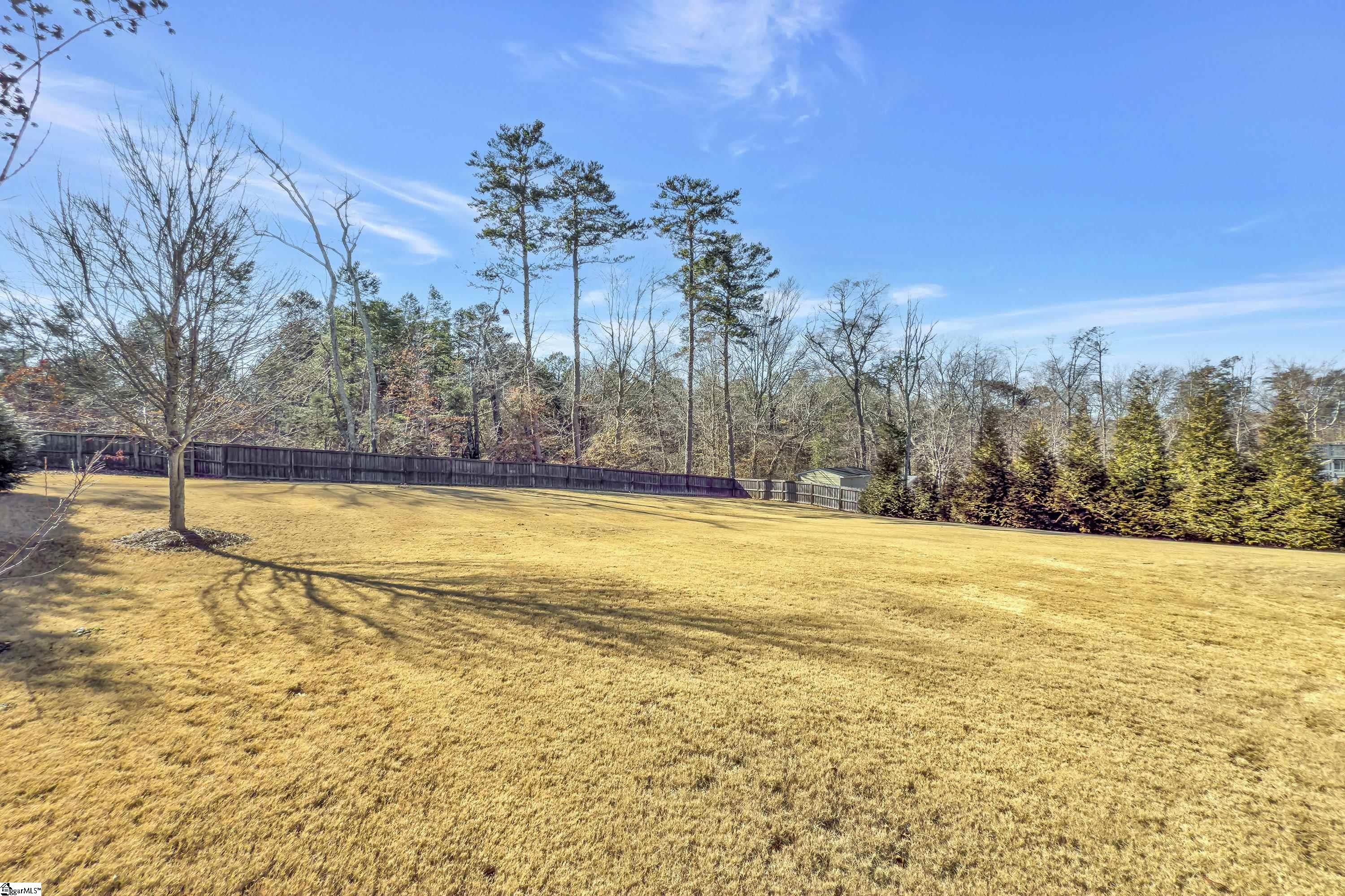 Duncan, South Carolina 29334, United States, 4 Bedrooms Bedrooms, ,3 BathroomsBathrooms,Residential,Contingent,8937