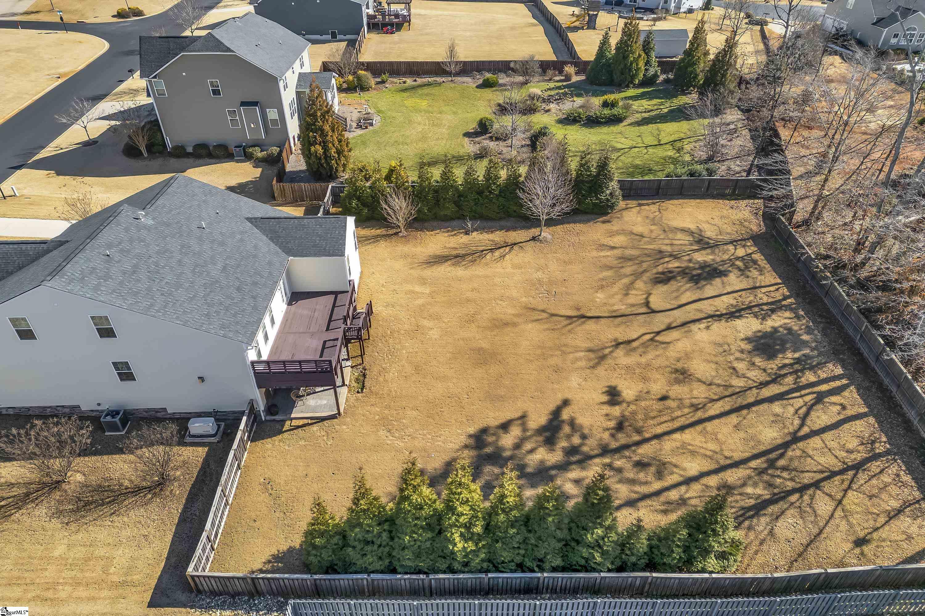 Duncan, South Carolina 29334, United States, 4 Bedrooms Bedrooms, ,3 BathroomsBathrooms,Residential,Contingent,8937