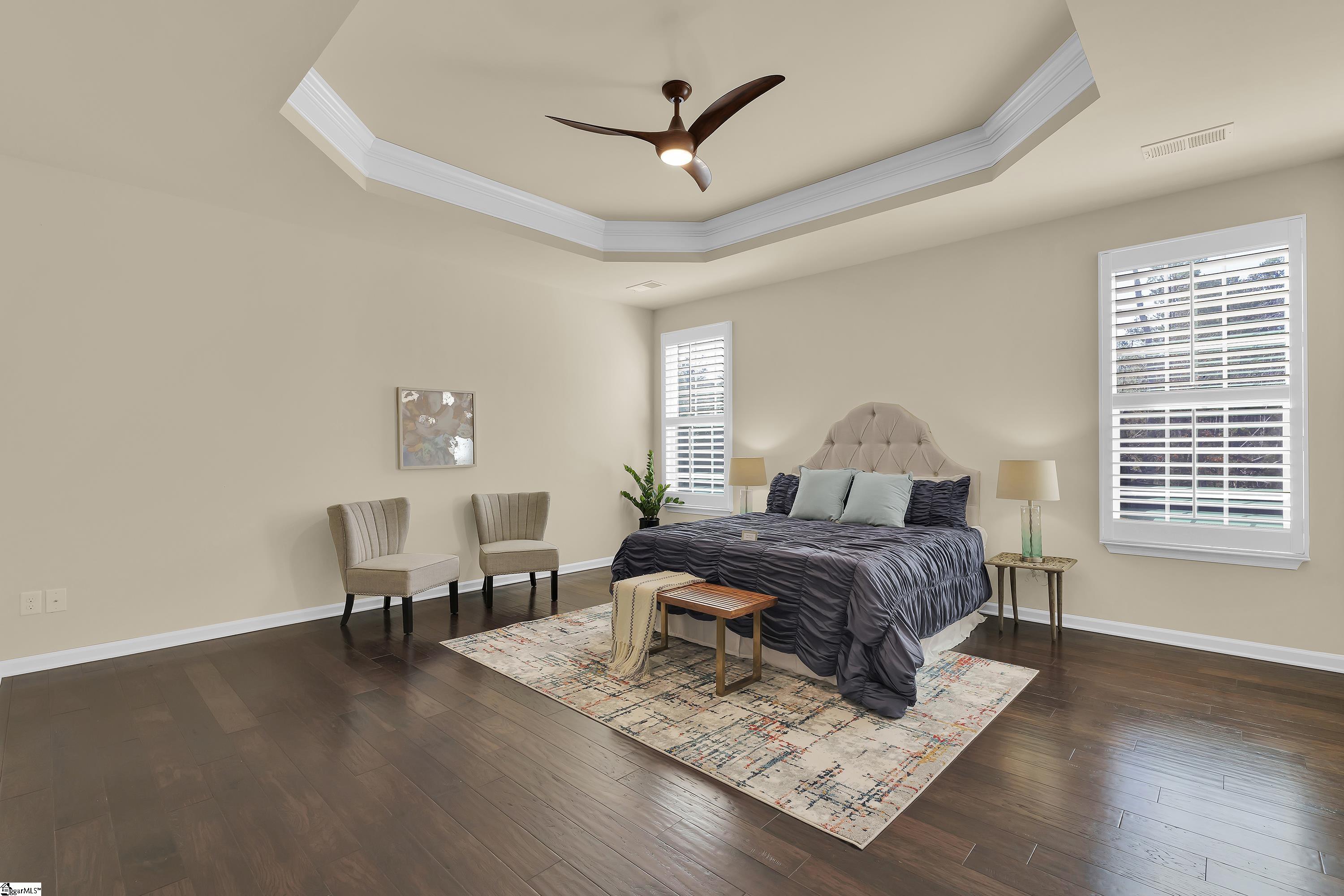 Duncan, South Carolina 29334, United States, 4 Bedrooms Bedrooms, ,3 BathroomsBathrooms,Residential,Contingent,8937