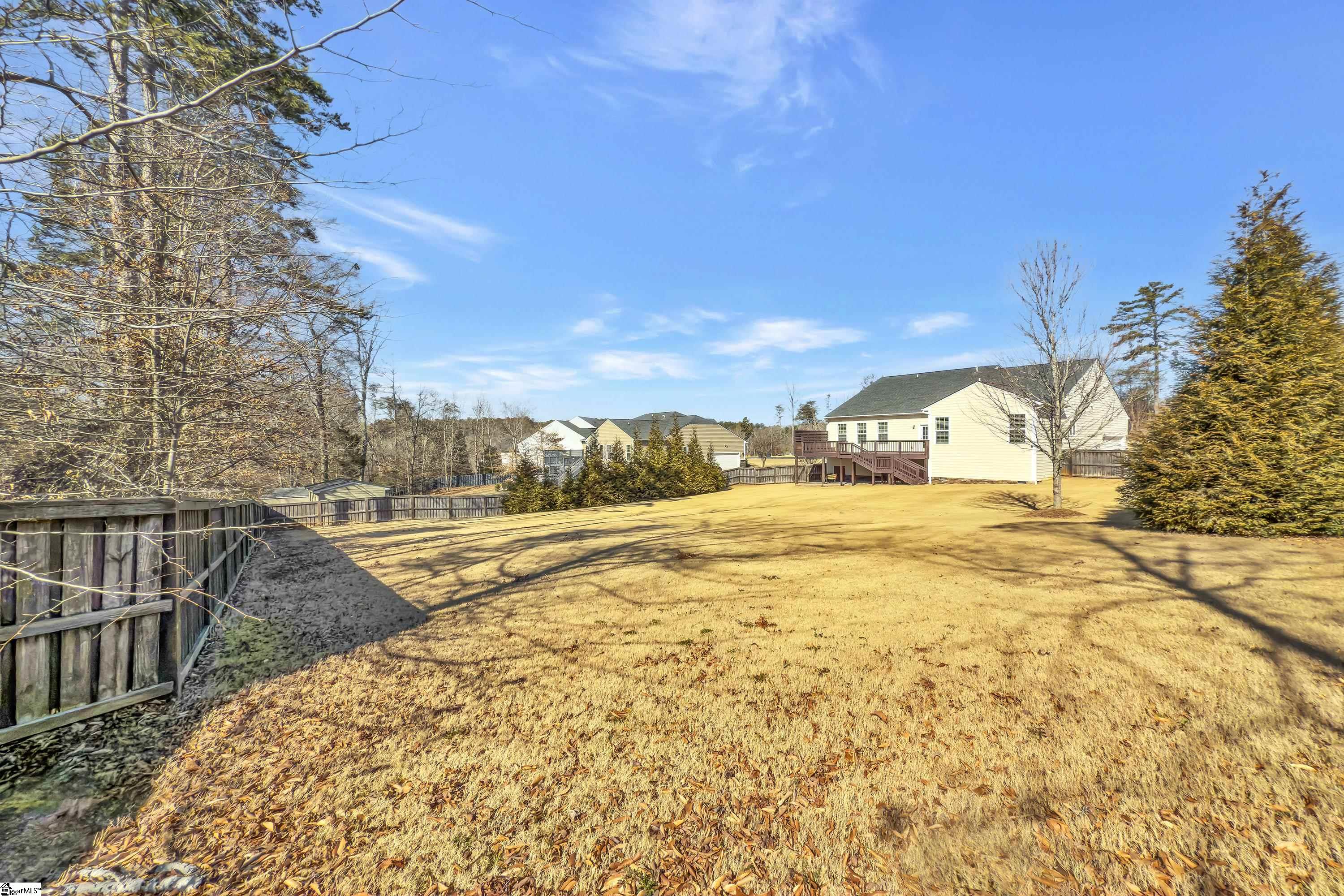 Duncan, South Carolina 29334, United States, 4 Bedrooms Bedrooms, ,3 BathroomsBathrooms,Residential,Contingent,8937