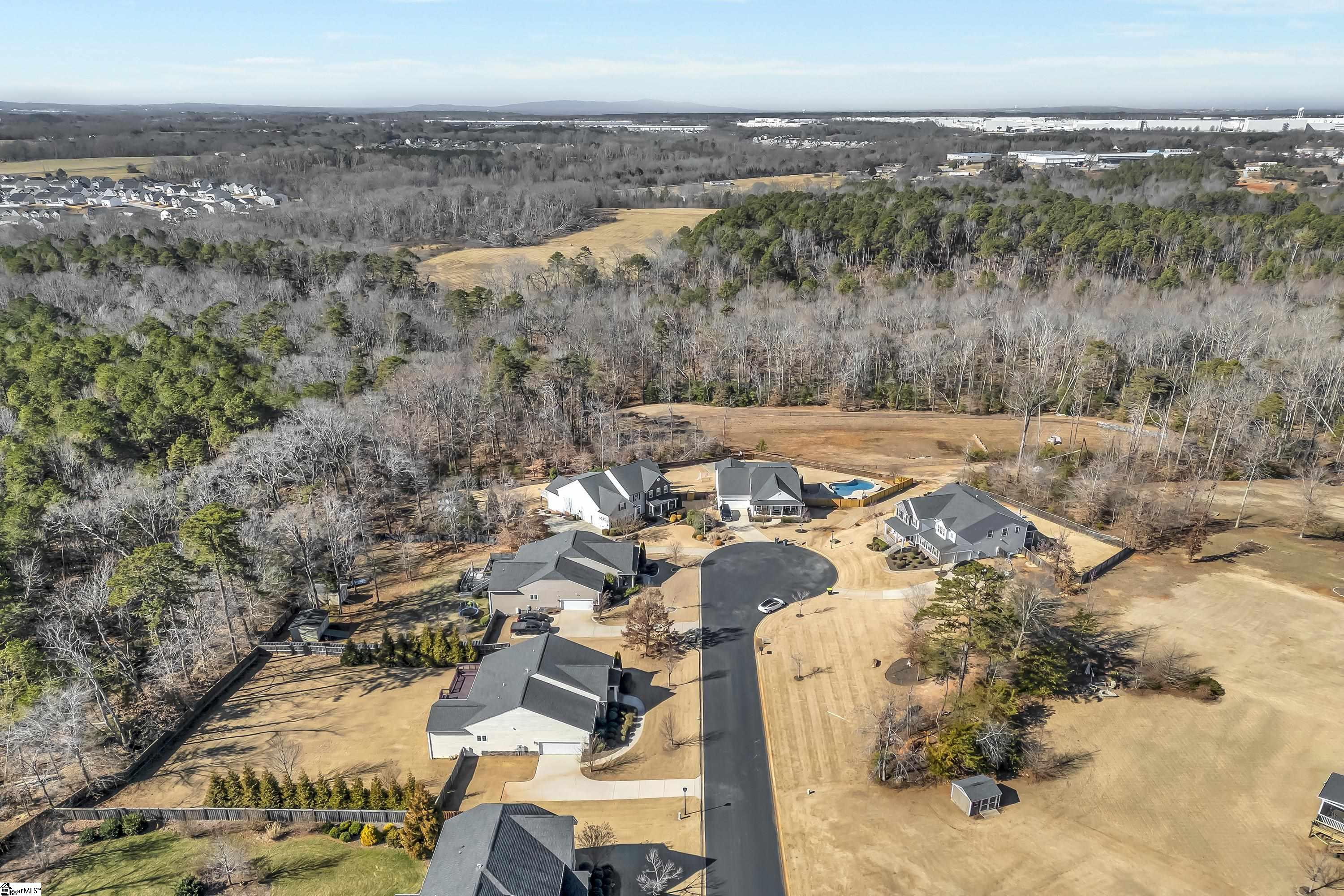 Duncan, South Carolina 29334, United States, 4 Bedrooms Bedrooms, ,3 BathroomsBathrooms,Residential,Contingent,8937