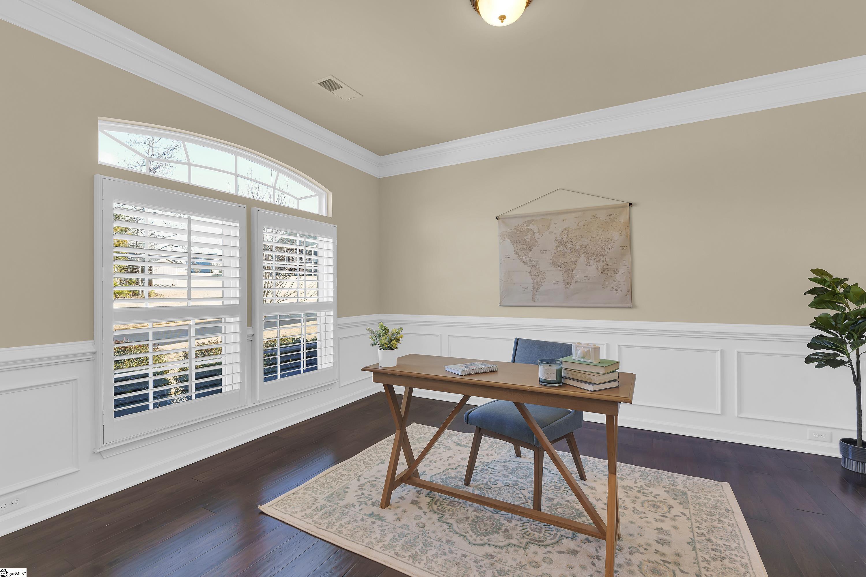 Duncan, South Carolina 29334, United States, 4 Bedrooms Bedrooms, ,3 BathroomsBathrooms,Residential,Contingent,8937