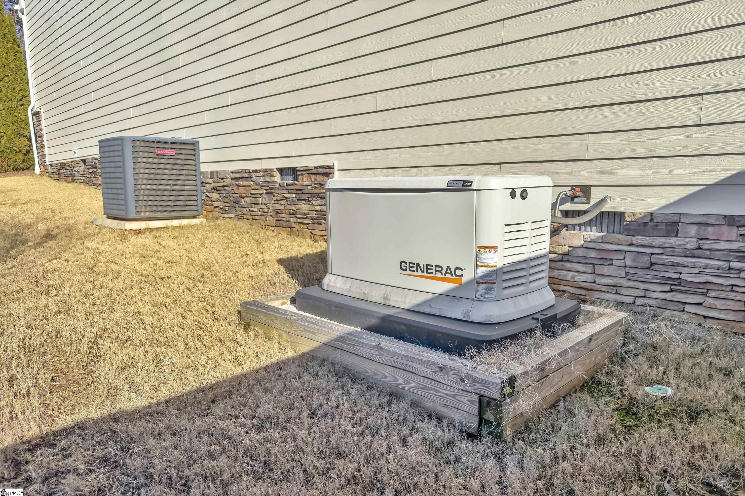 Duncan, South Carolina 29334, United States, 4 Bedrooms Bedrooms, ,3 BathroomsBathrooms,Residential,Contingent,8937