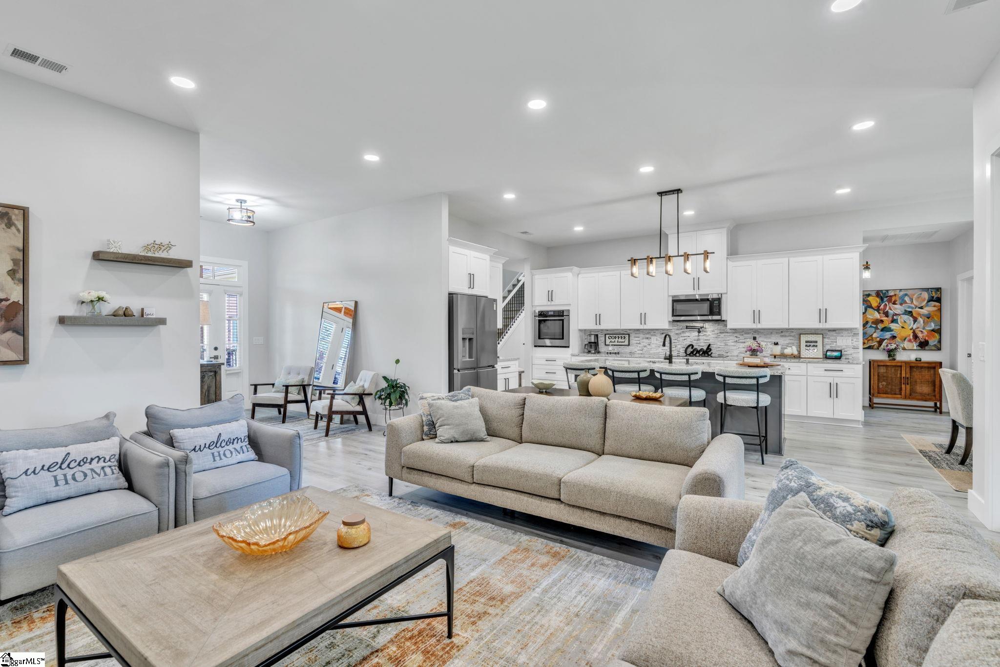 105A Bree Drive