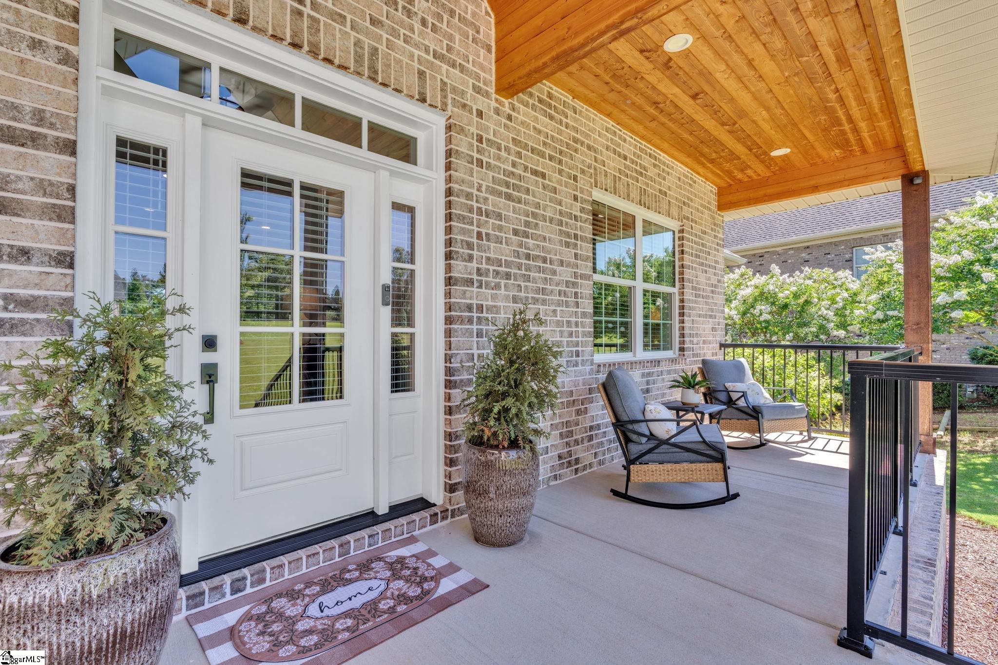 105A Bree Drive