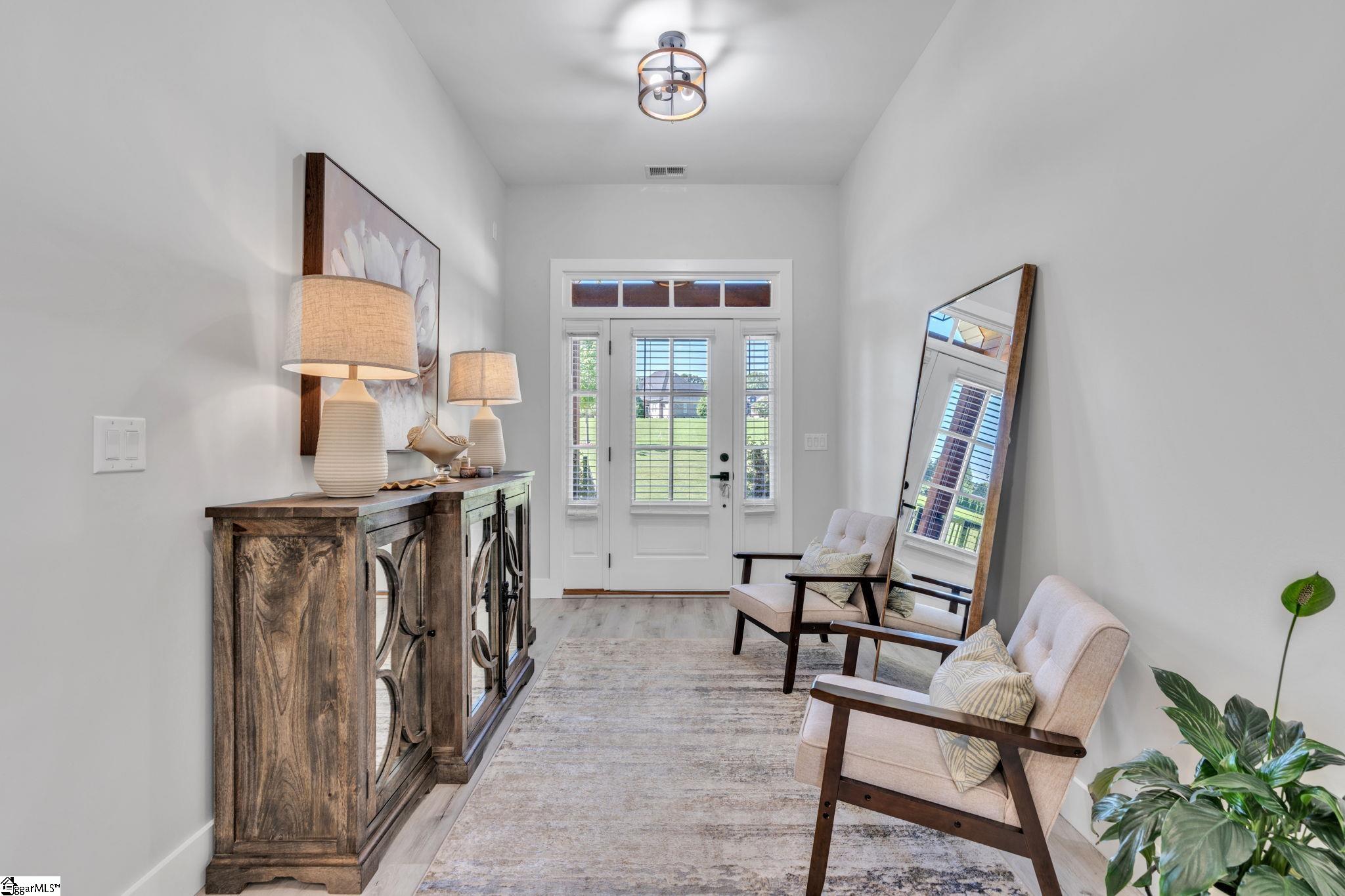 105A Bree Drive