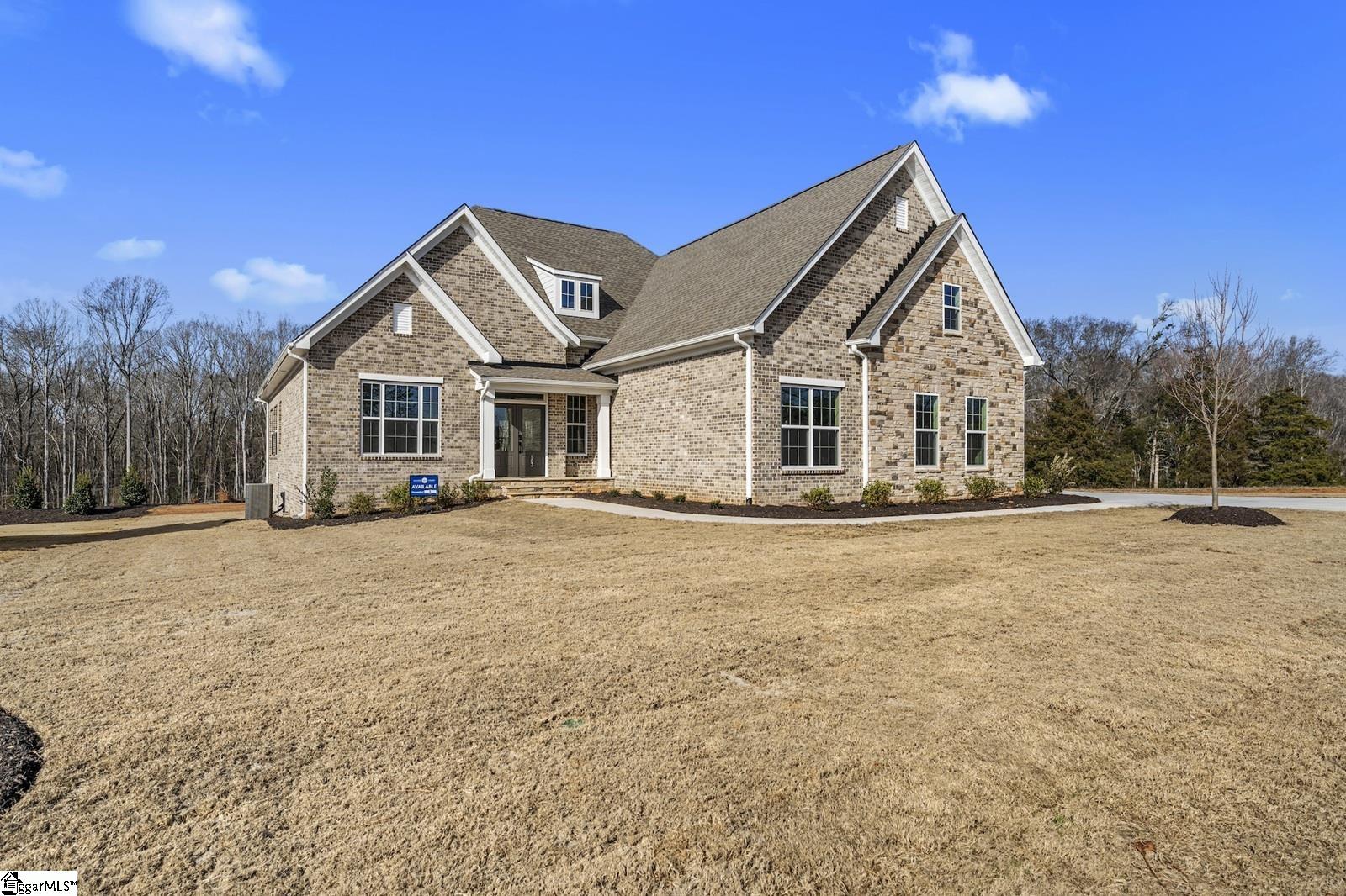 103 Wagner Court LOT 5