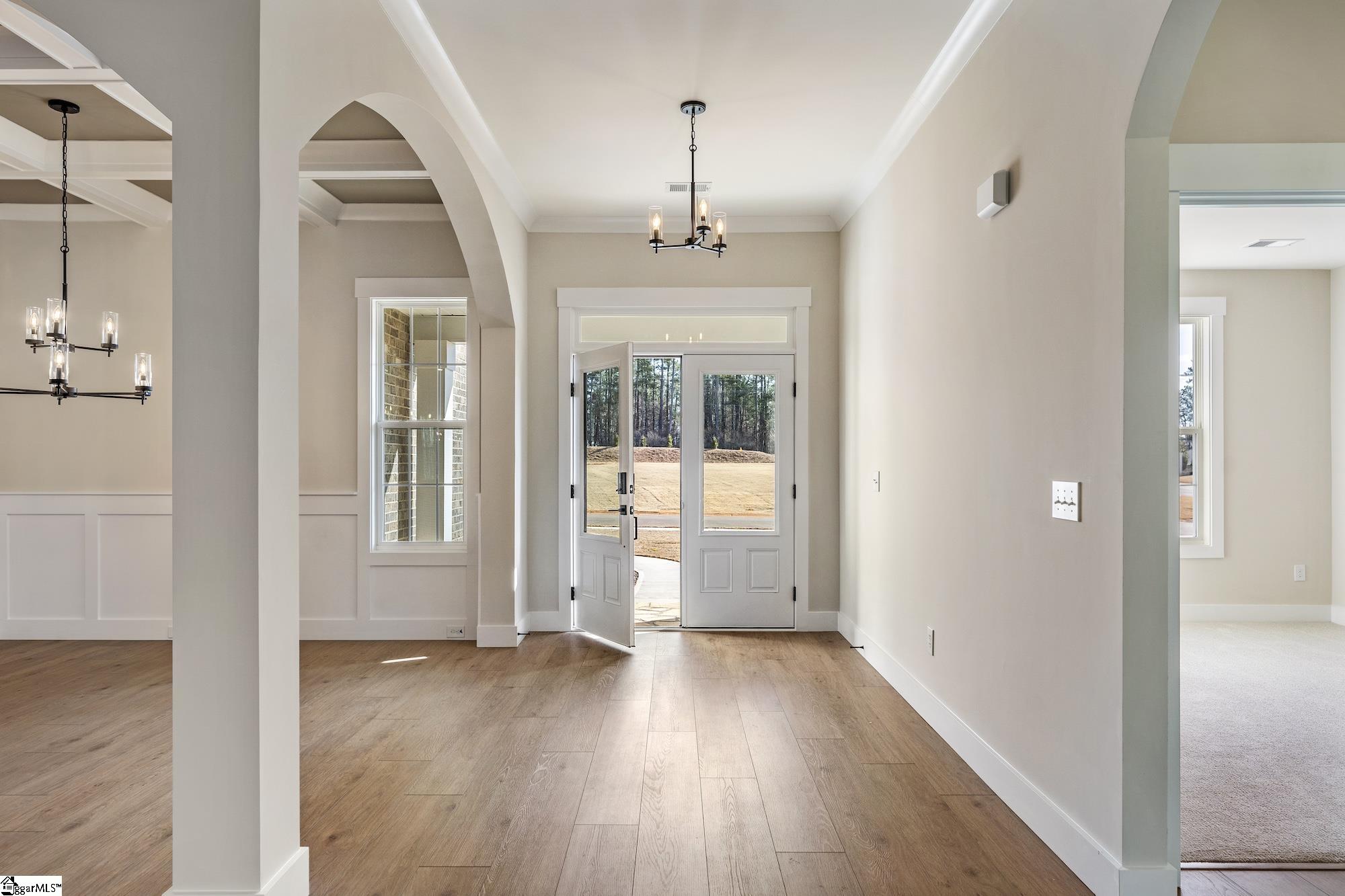 103 Wagner Court LOT 5