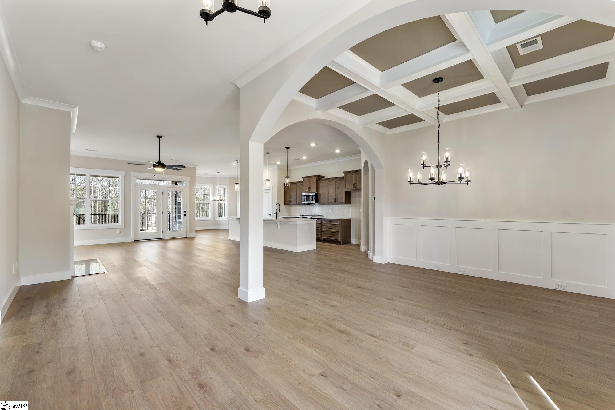 103 Wagner Court LOT 5