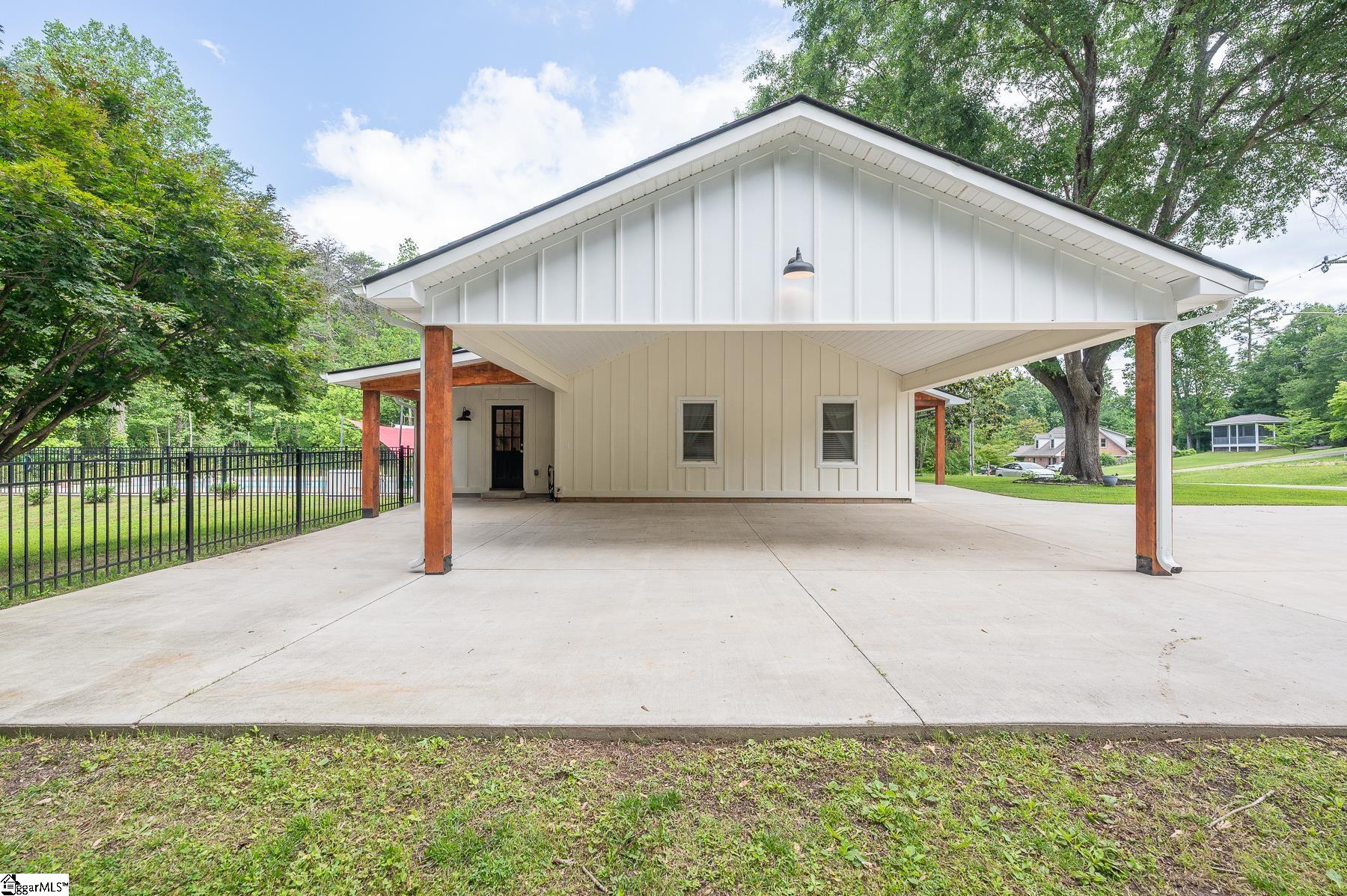 508 Forest Drive