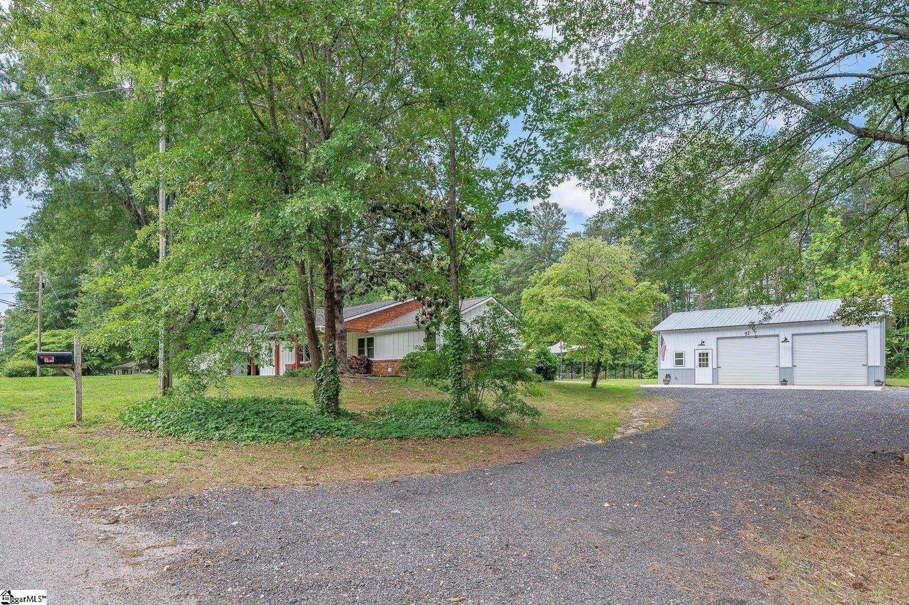 508 Forest Drive