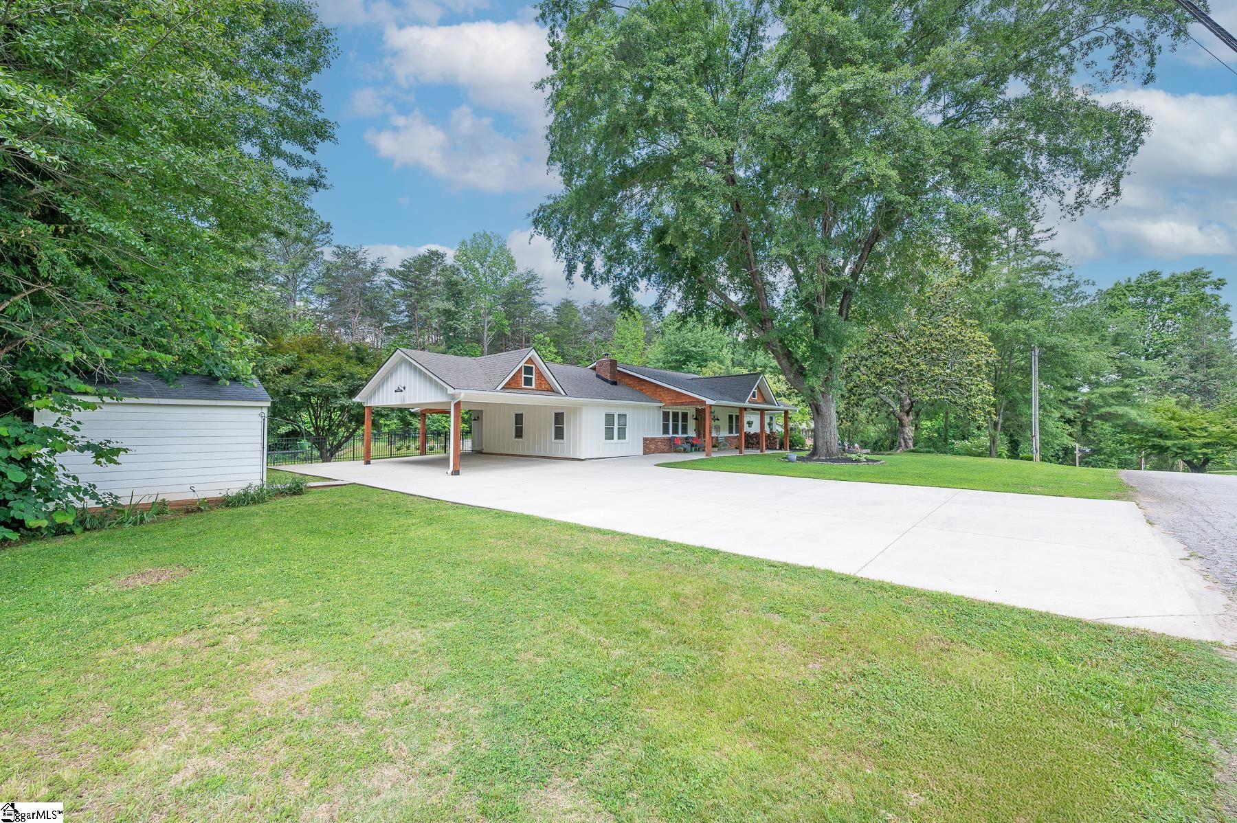 508 Forest Drive
