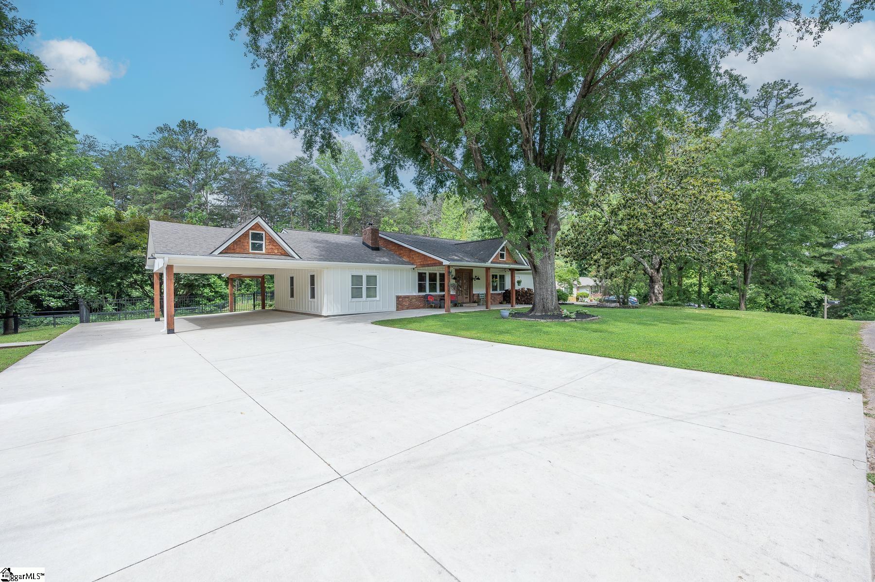 508 Forest Drive