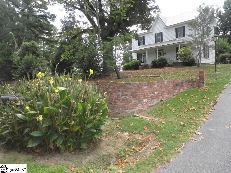 222 Nation Road