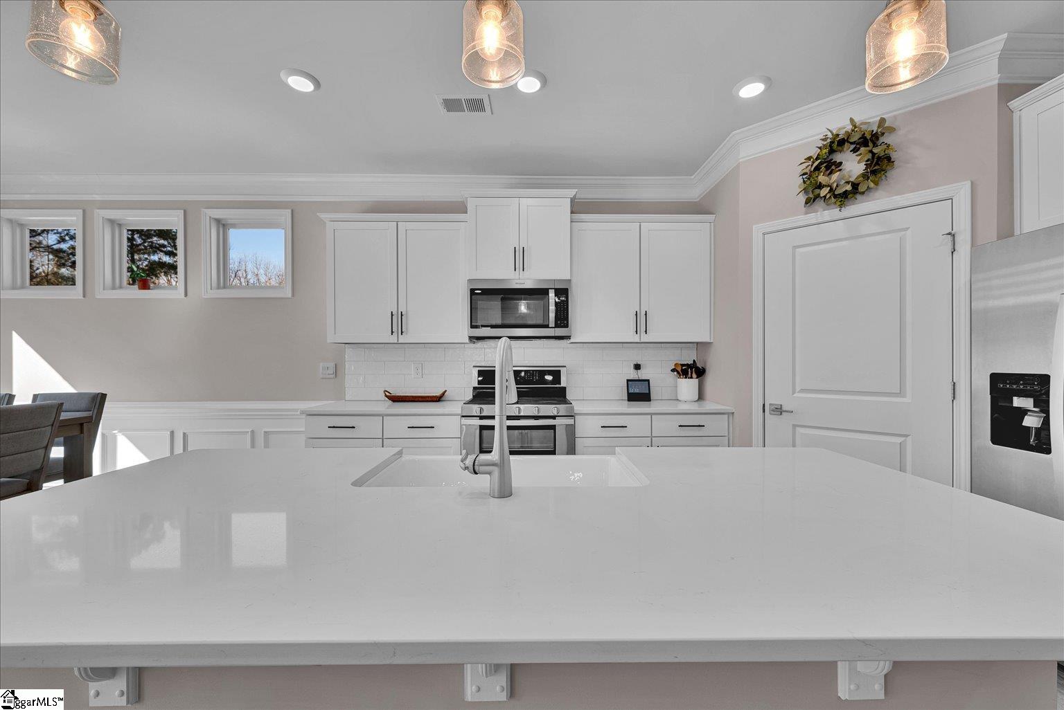 108 Gretta Trail