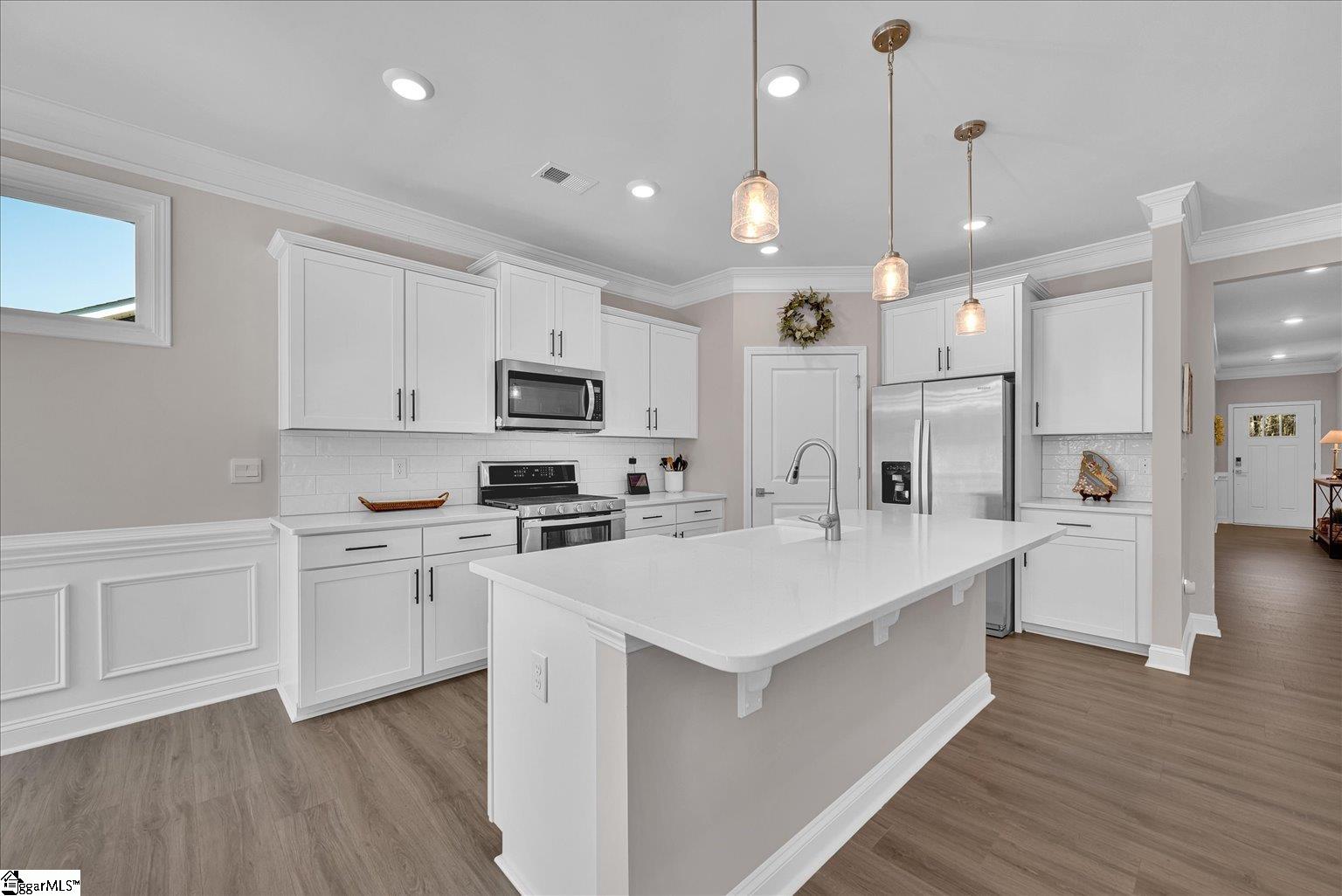 108 Gretta Trail