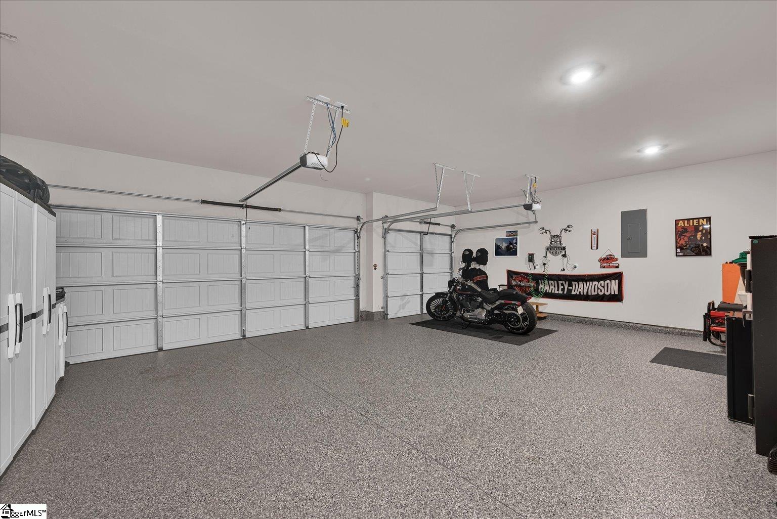 108 Gretta Trail