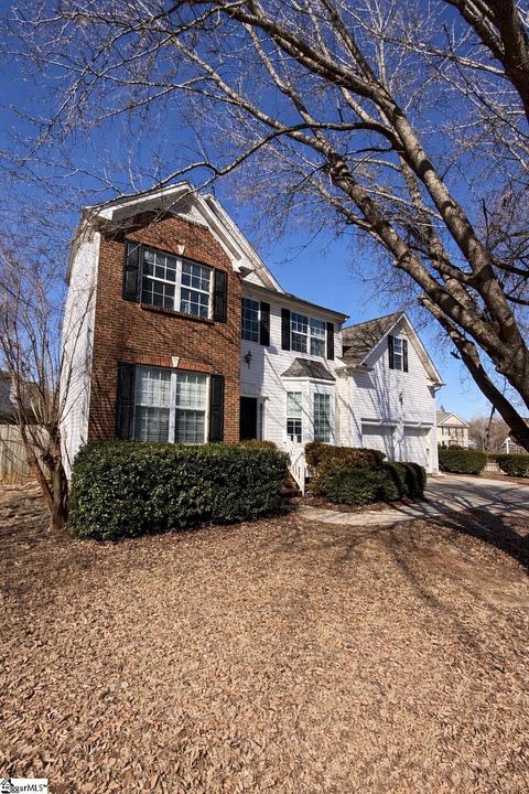 Photo of 9 Bluff Ridge Court, Greenville, SC 29617 (MLS # 1582364)