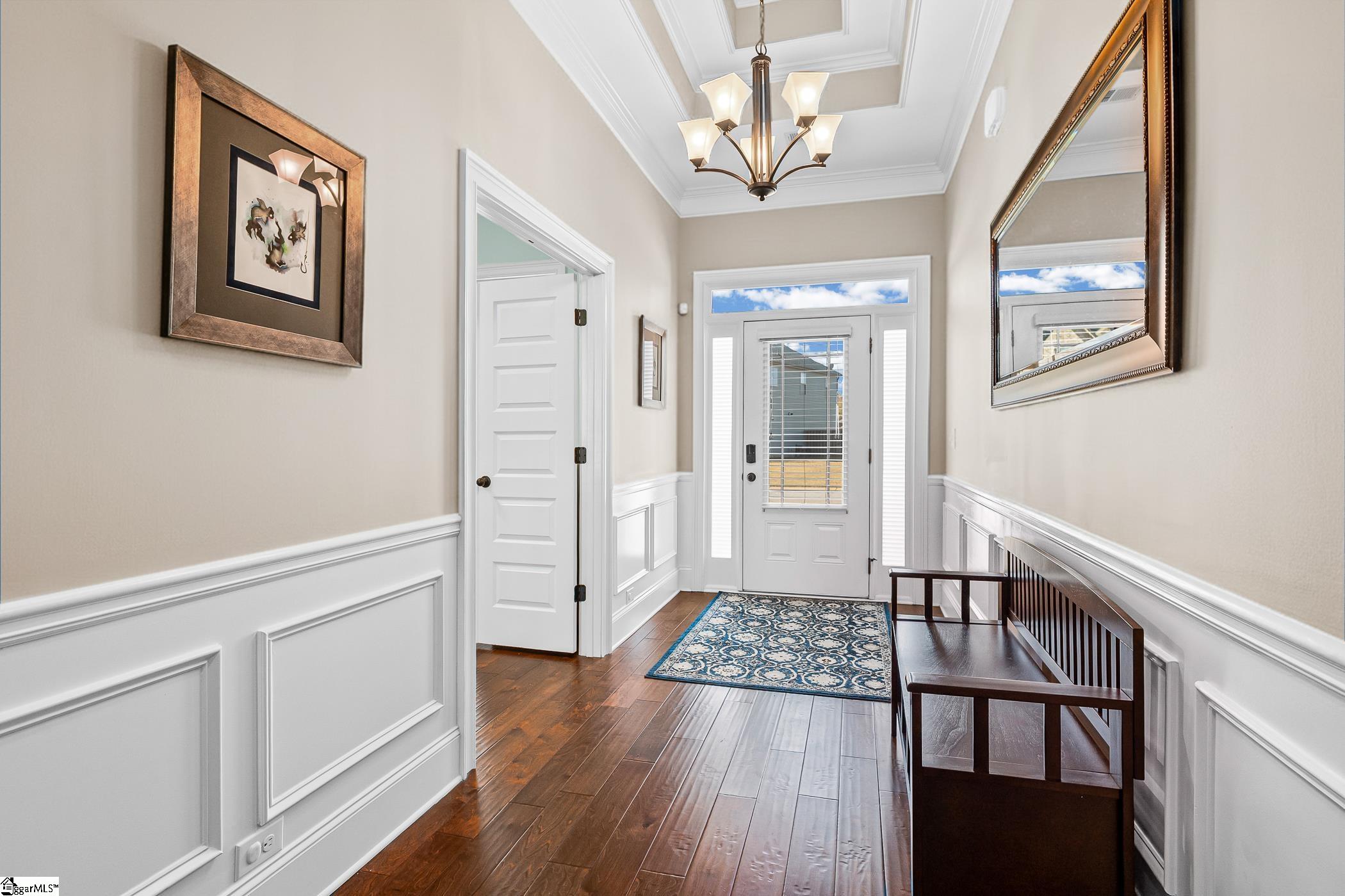 425 Castleford Place