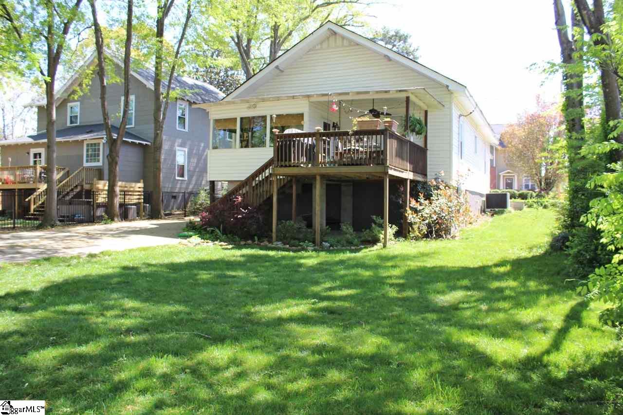 Greenville, South Carolina 29601, United States, 3 Bedrooms Bedrooms, ,2 BathroomsBathrooms,Residential,Active,95127