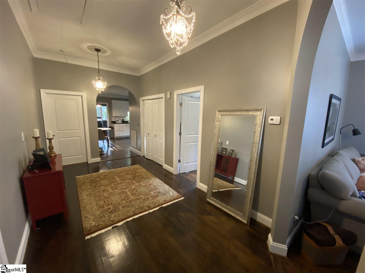 Greenville, South Carolina 29601, United States, 3 Bedrooms Bedrooms, ,2 BathroomsBathrooms,Residential,Active,95127