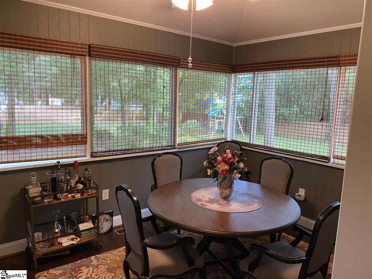 Greenville, South Carolina 29601, United States, 3 Bedrooms Bedrooms, ,2 BathroomsBathrooms,Residential,Active,95127