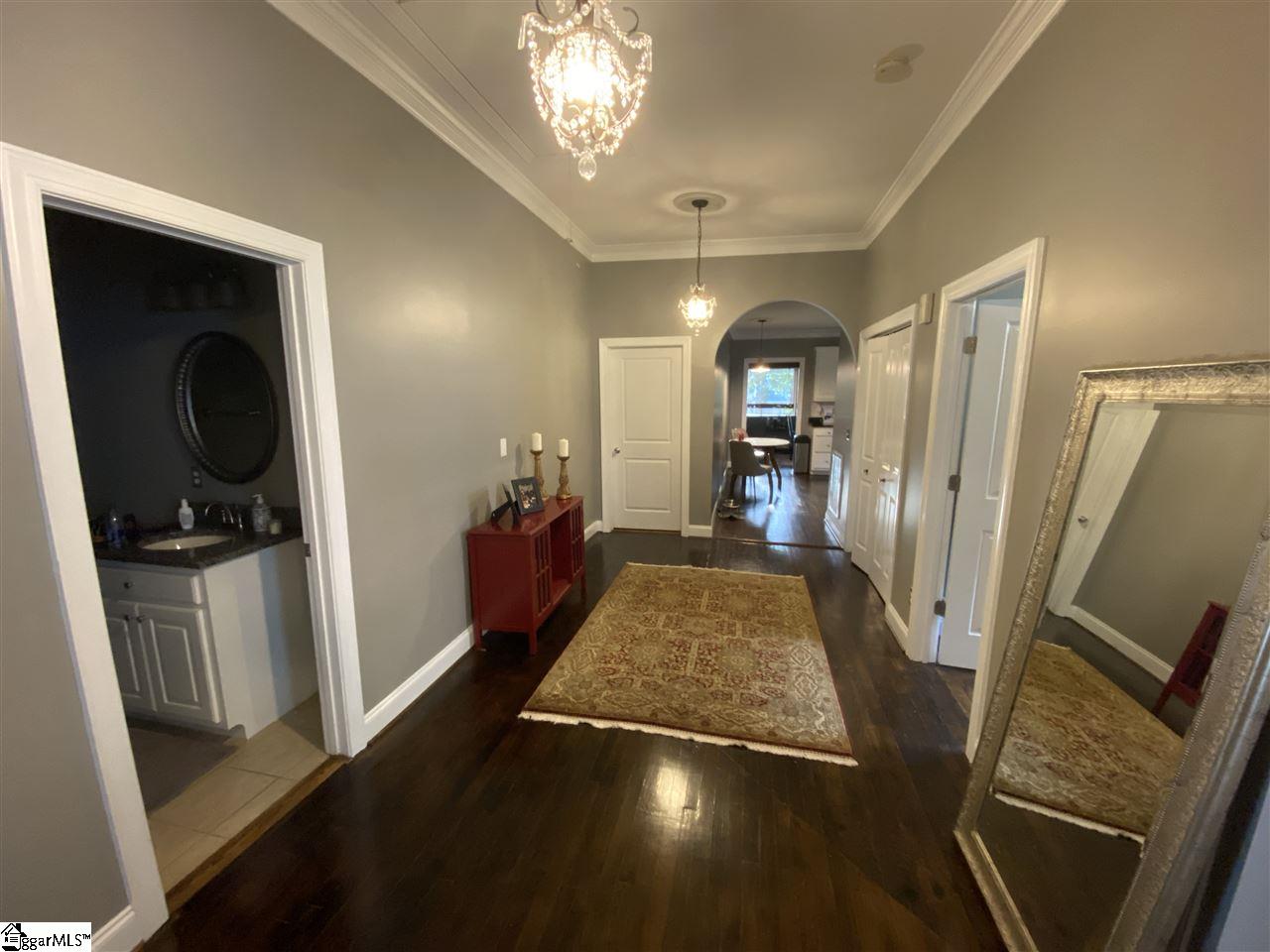 Greenville, South Carolina 29601, United States, 3 Bedrooms Bedrooms, ,2 BathroomsBathrooms,Residential,Active,95127