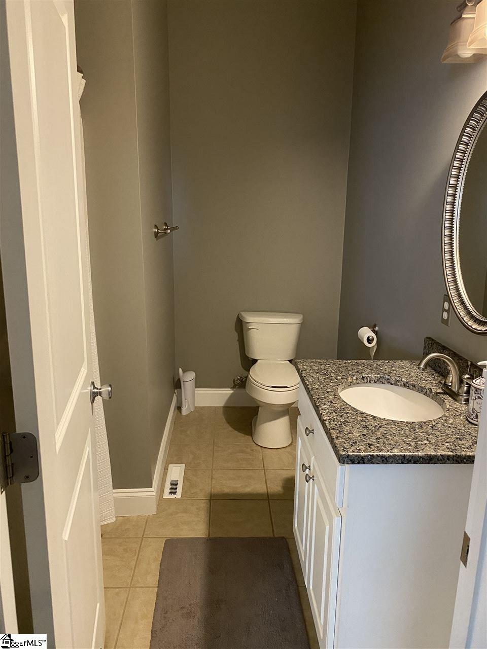 Greenville, South Carolina 29601, United States, 3 Bedrooms Bedrooms, ,2 BathroomsBathrooms,Residential,Active,95127