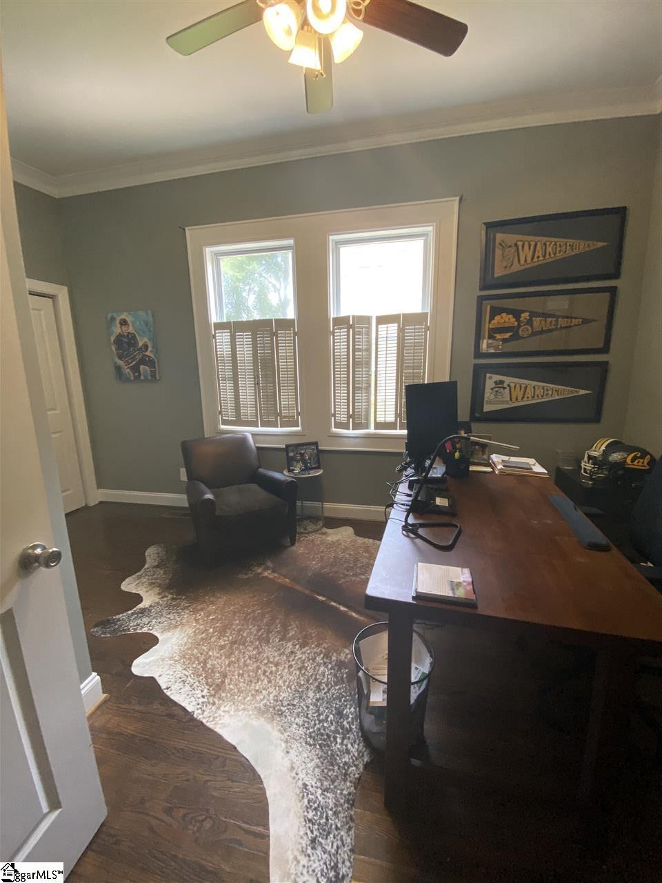 Greenville, South Carolina 29601, United States, 3 Bedrooms Bedrooms, ,2 BathroomsBathrooms,Residential,Active,95127