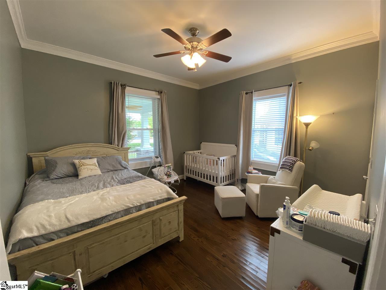 Greenville, South Carolina 29601, United States, 3 Bedrooms Bedrooms, ,2 BathroomsBathrooms,Residential,Active,95127