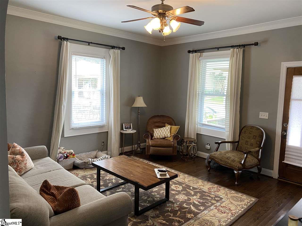 Greenville, South Carolina 29601, United States, 3 Bedrooms Bedrooms, ,2 BathroomsBathrooms,Residential,Active,95127